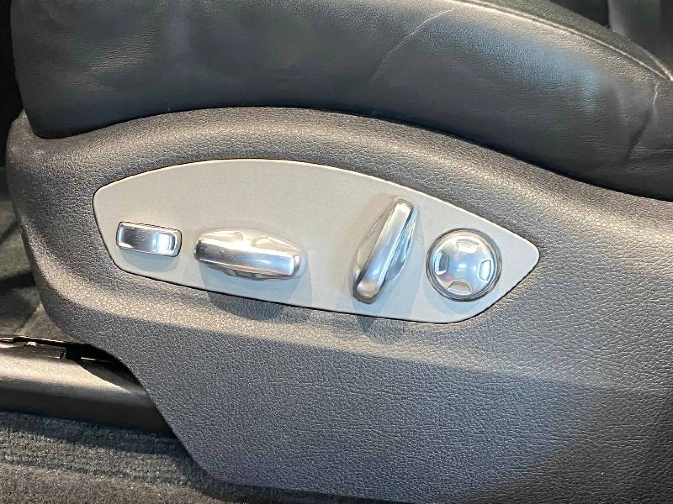 PORSCHE MACAN MACAN - Foto 21