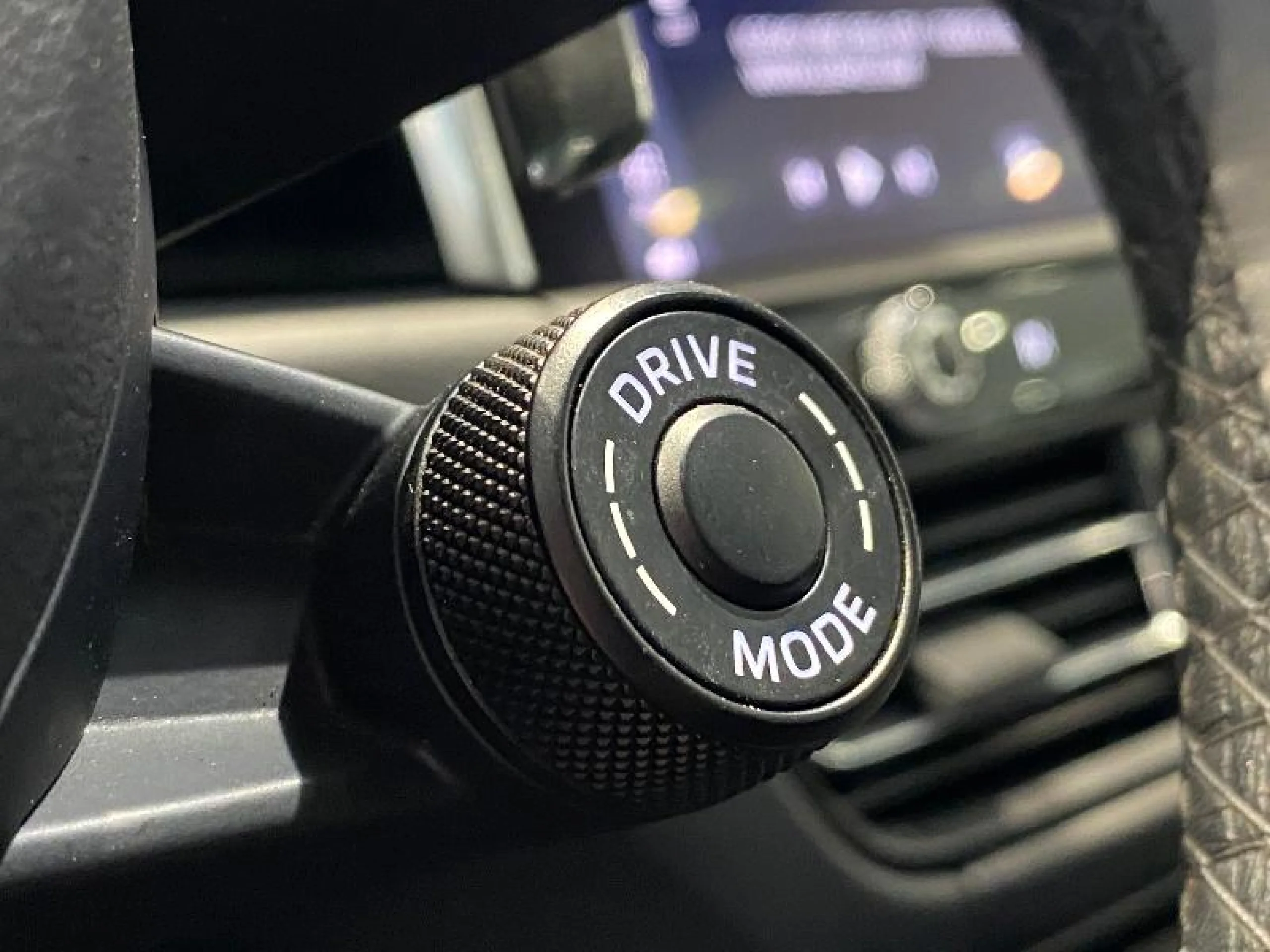 PORSCHE MACAN MACAN - Foto 24