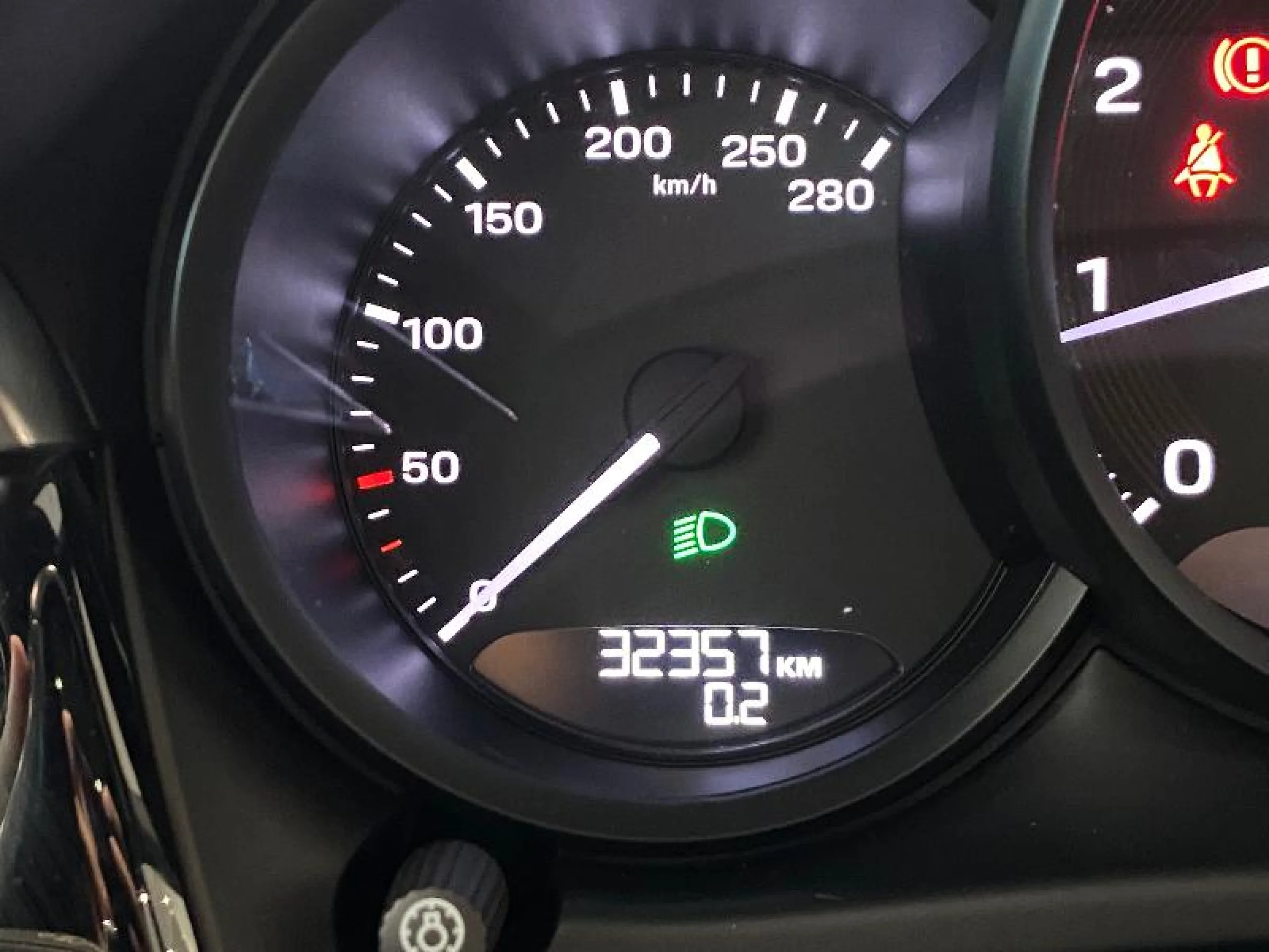 PORSCHE MACAN MACAN - Foto 26