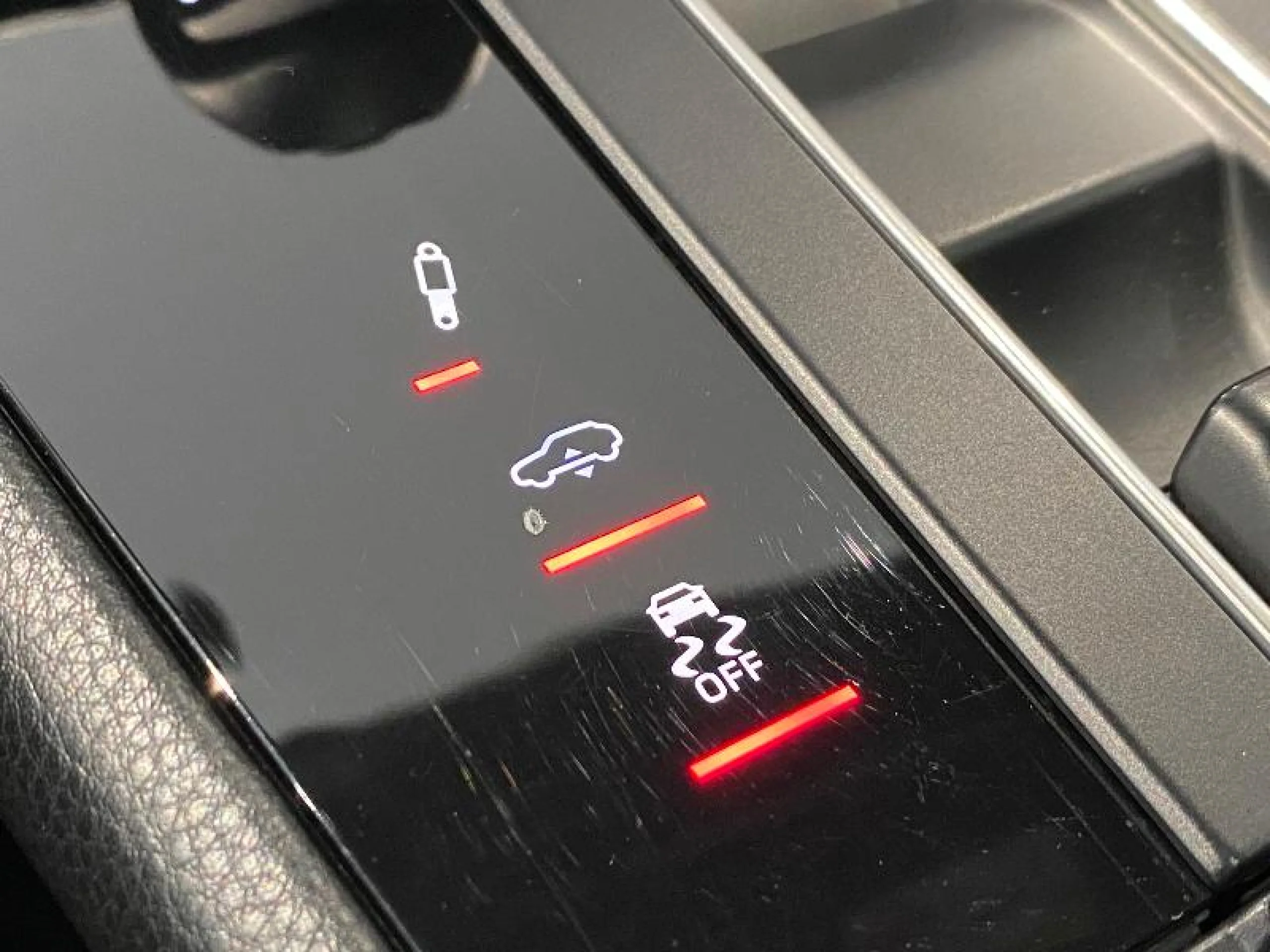 PORSCHE MACAN MACAN - Foto 29