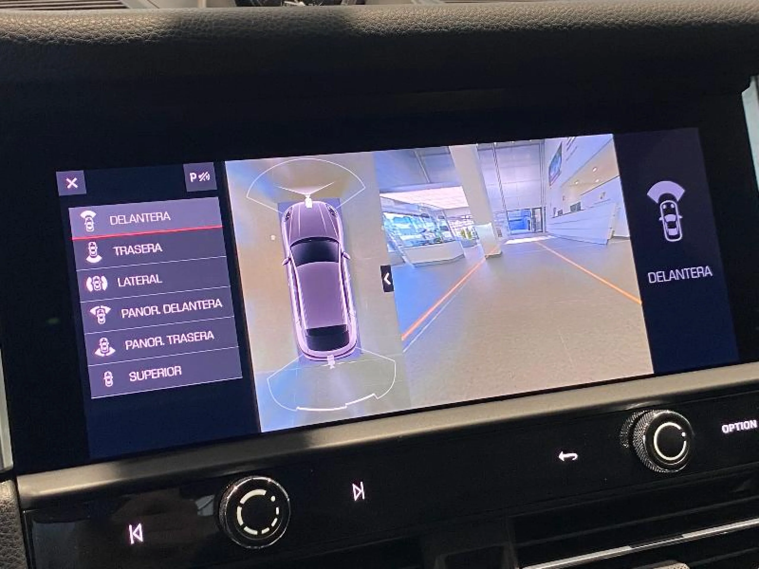 PORSCHE MACAN MACAN - Foto 30