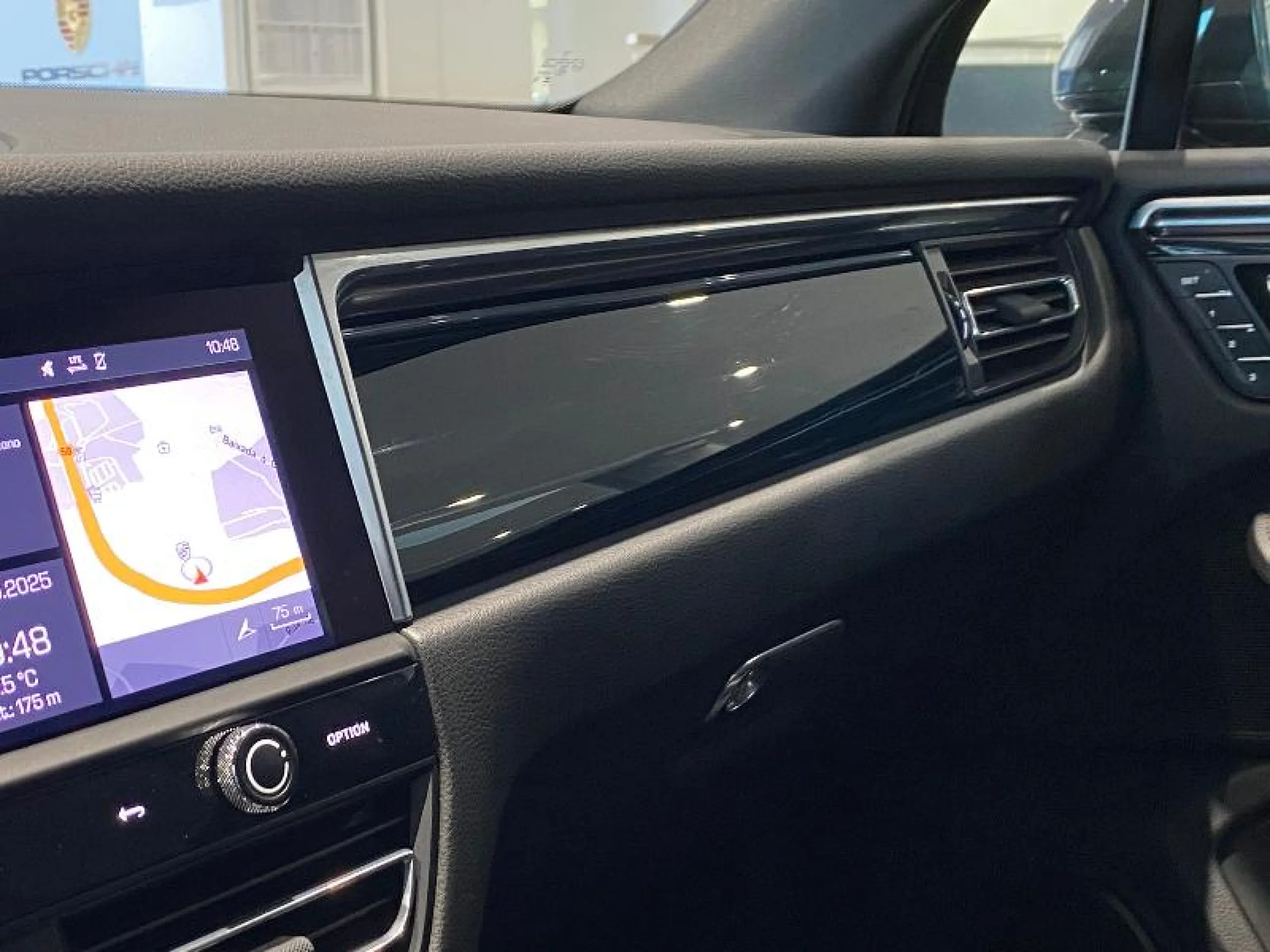 PORSCHE MACAN MACAN - Foto 31