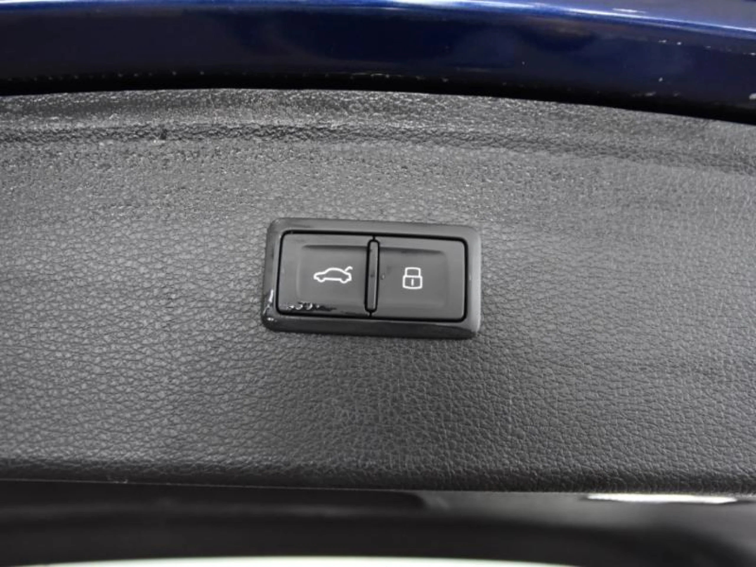 AUDI Q5 S LINE 40 TDI 150KW QUATTRO ULTRA - Foto 9