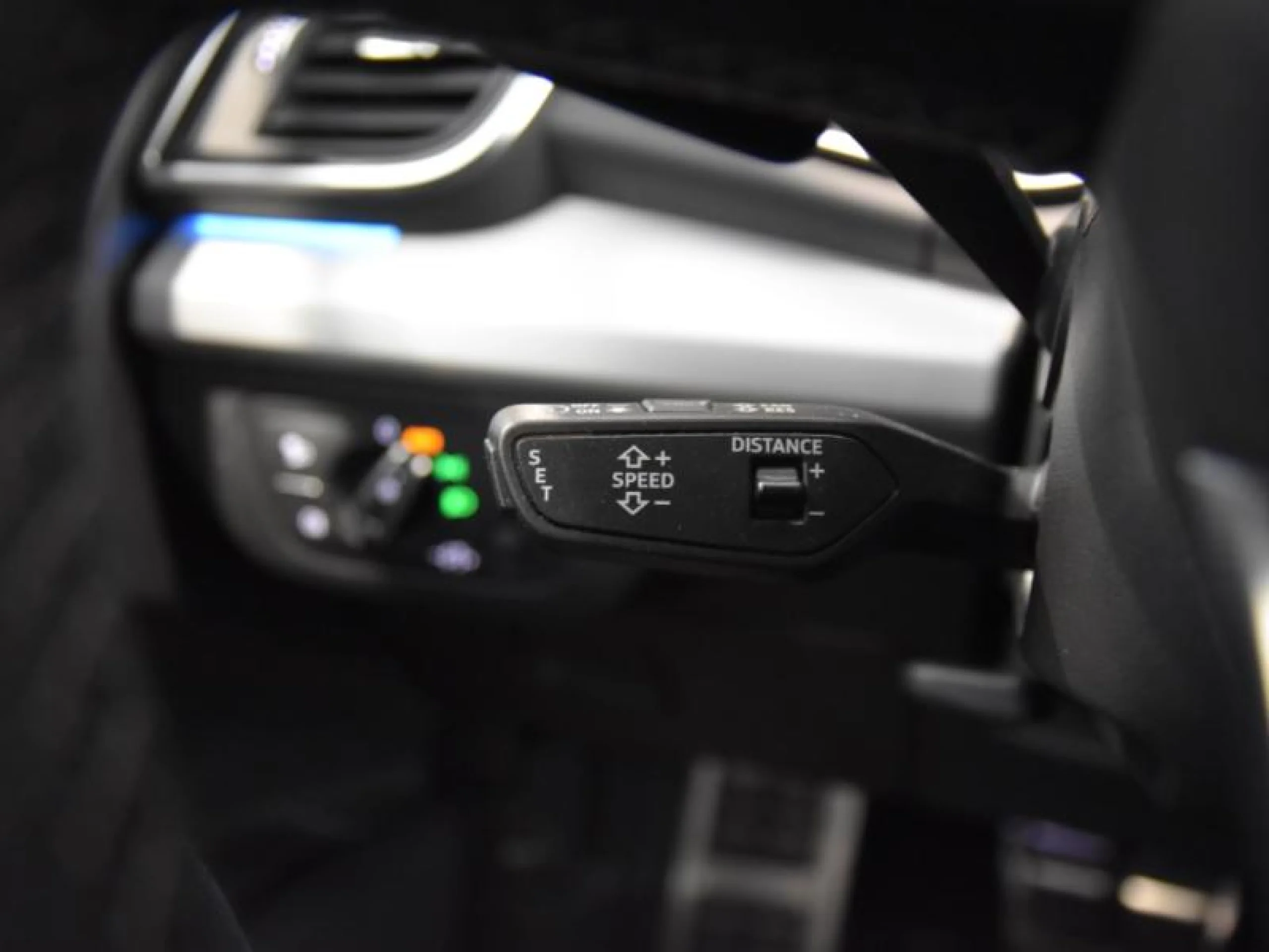 AUDI Q5 S LINE 40 TDI 150KW QUATTRO ULTRA - Foto 20