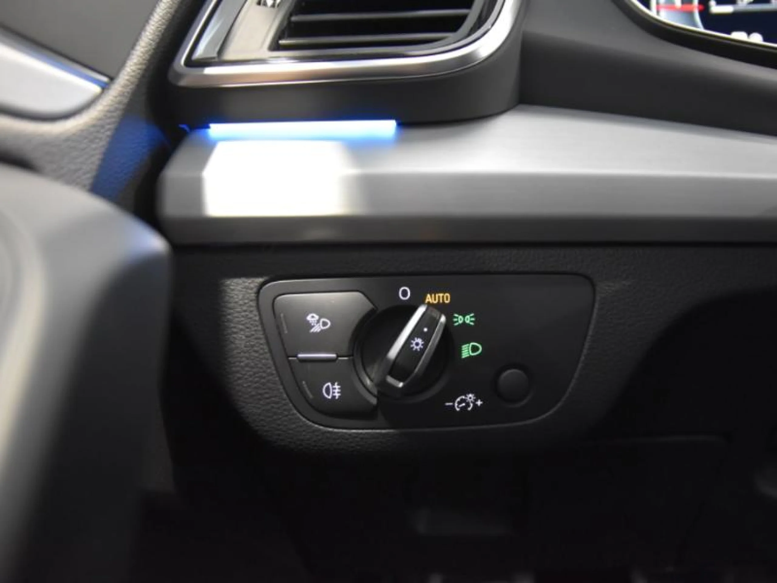 AUDI Q5 S LINE 40 TDI 150KW QUATTRO ULTRA - Foto 22