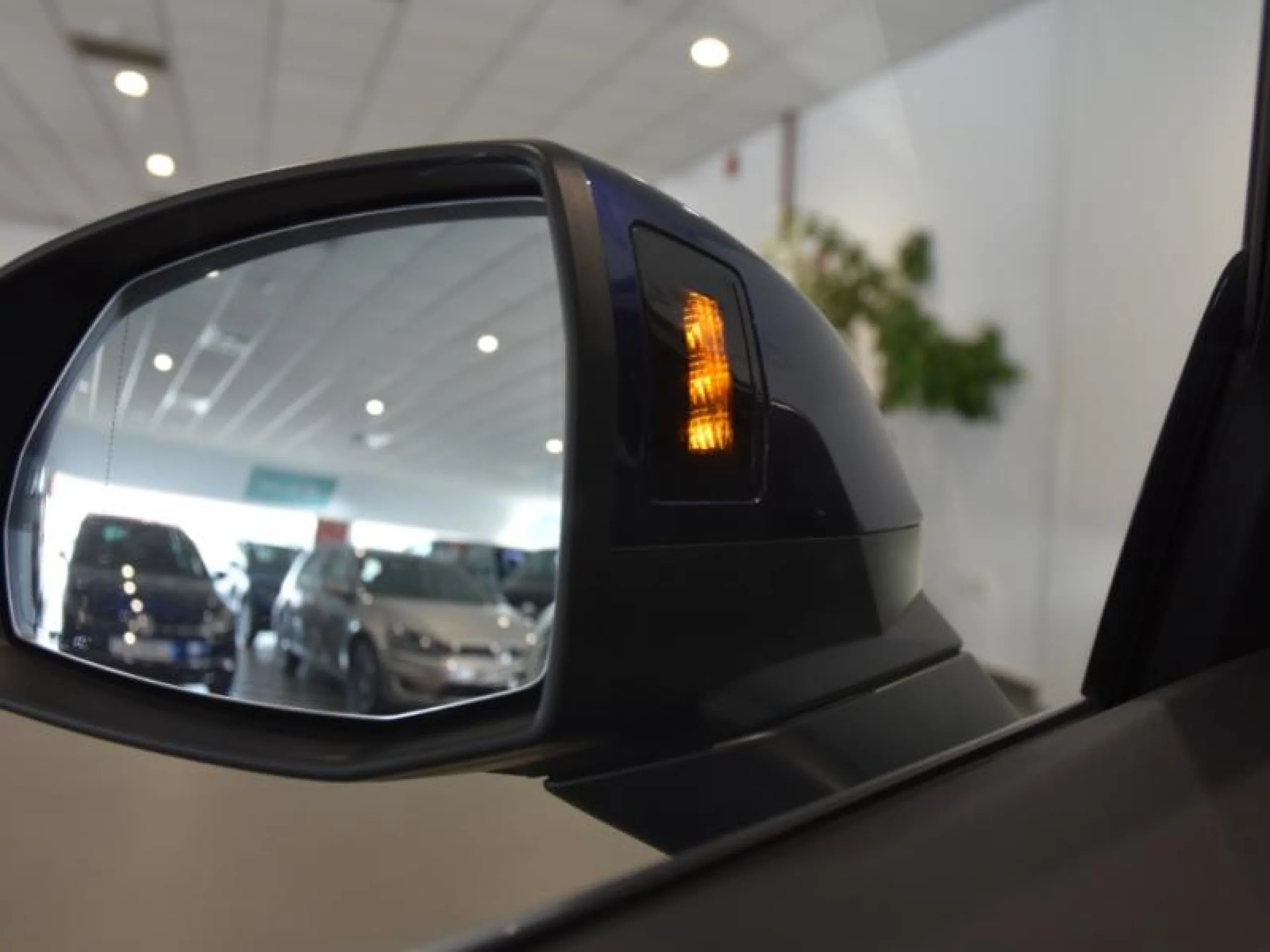 AUDI Q5 S LINE 40 TDI 150KW QUATTRO ULTRA - Foto 23