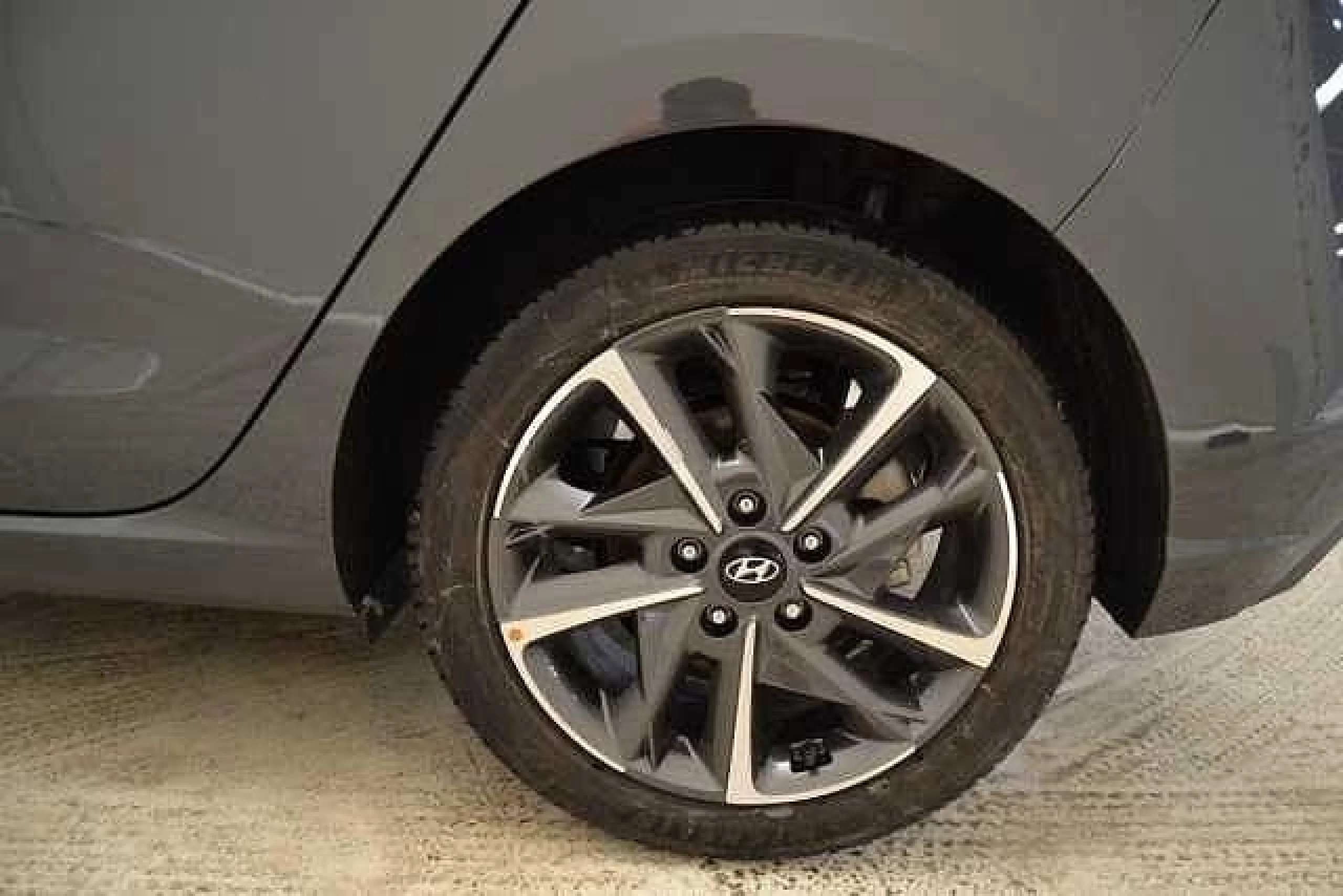 HYUNDAI I30 1.5 DPI KLASS SLX - Foto 10