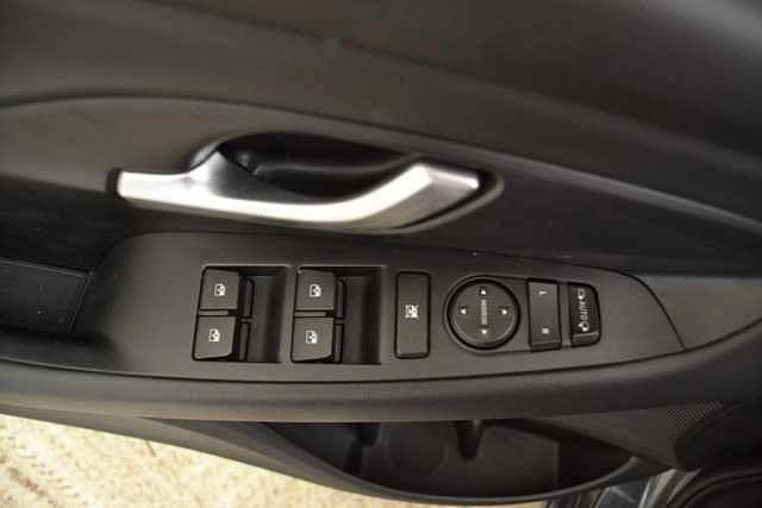 HYUNDAI I30 1.5 DPI KLASS SLX - Foto 11