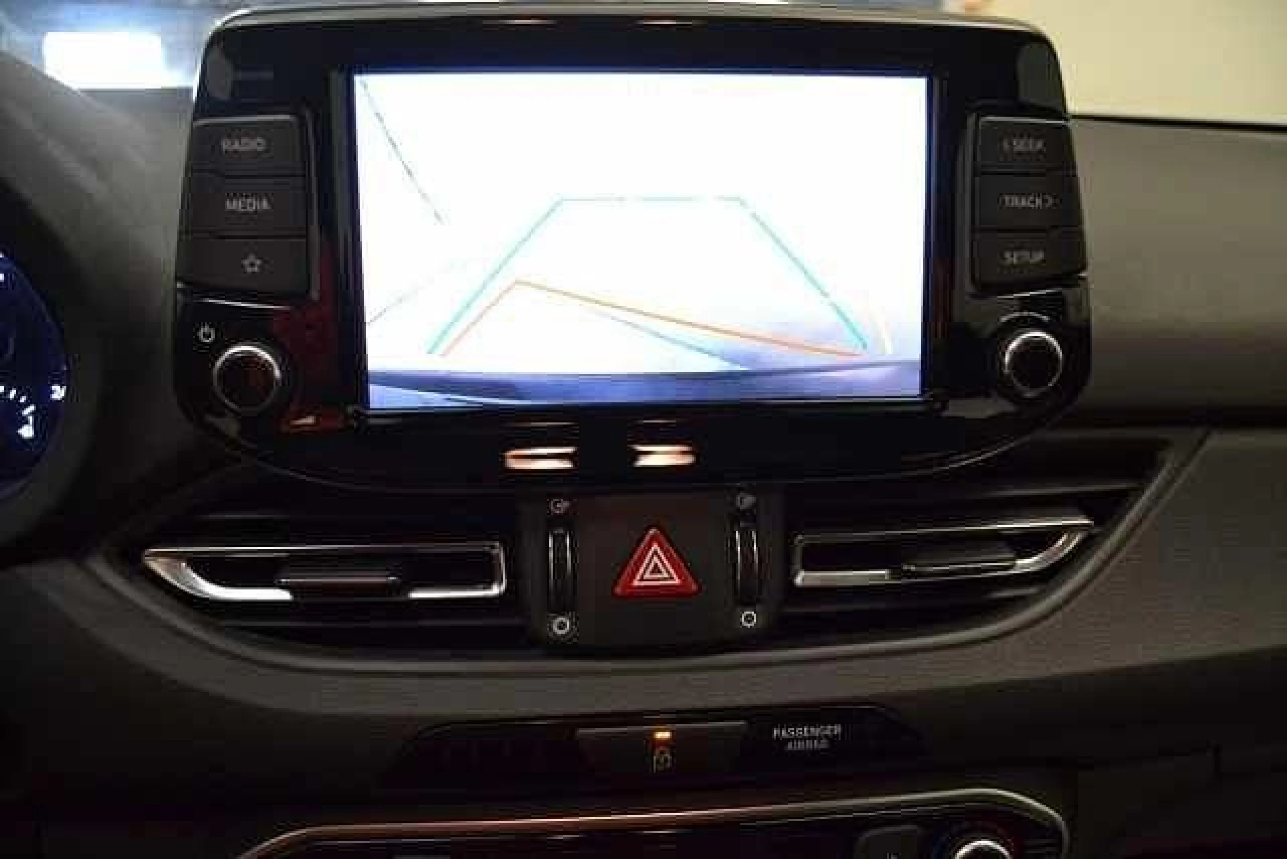 HYUNDAI I30 1.5 DPI KLASS SLX - Foto 12