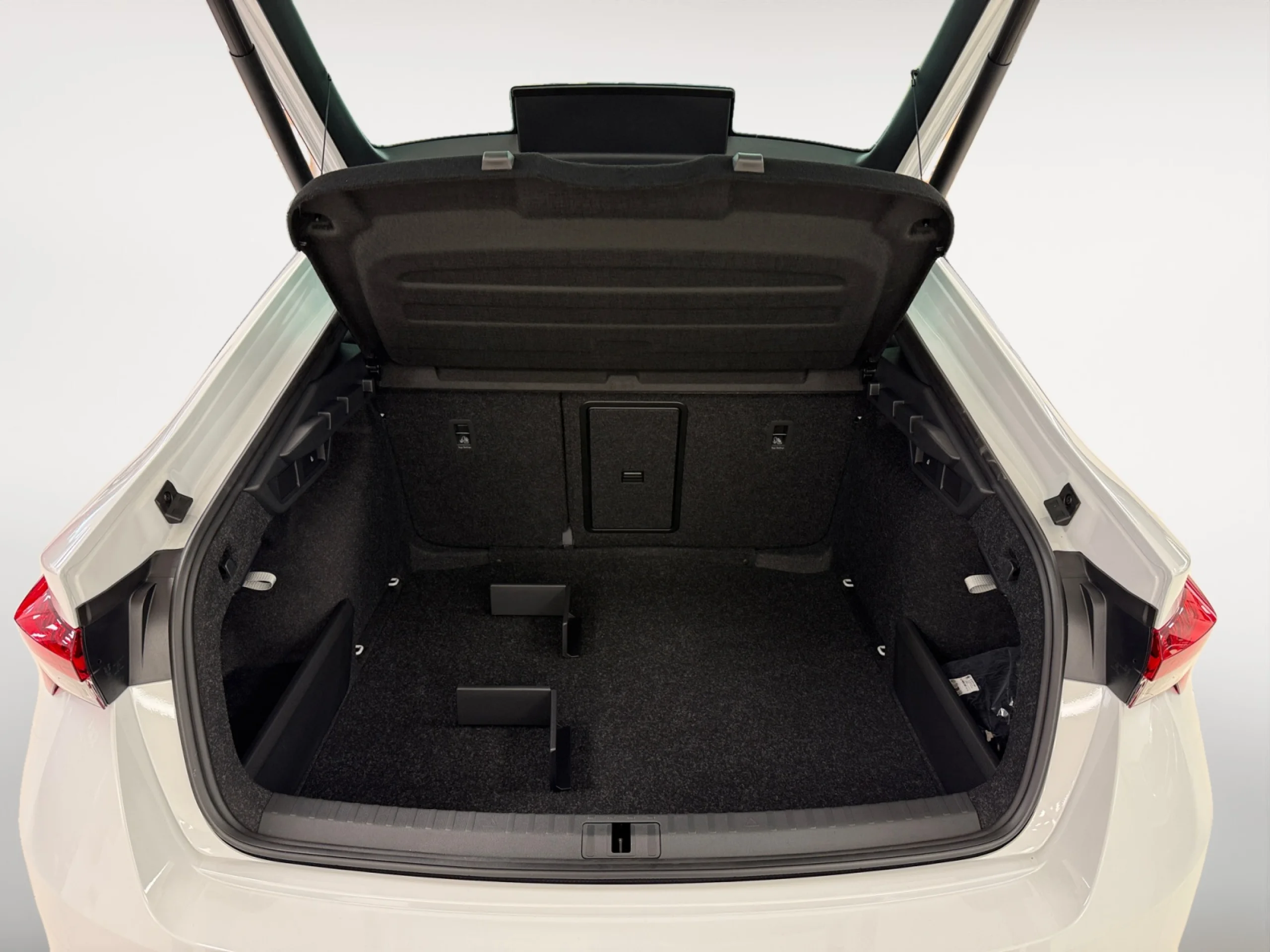 SKODA OCTAVIA 2.0 TDI 110KW (150 CV) DSG SPORTLINE - Foto 7