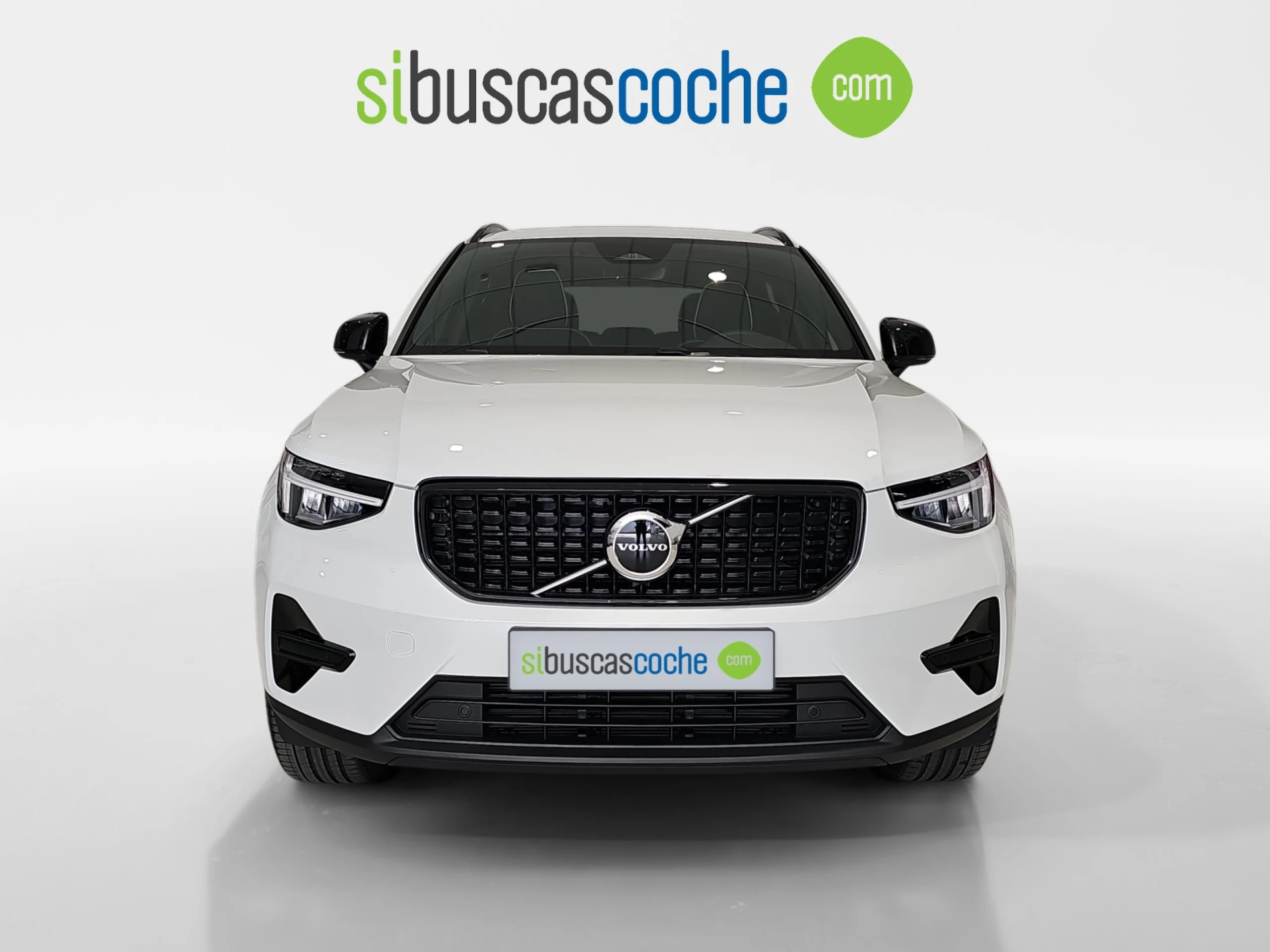 VOLVO XC40 2.0 B3 G PLUS DARK AUTO - Foto 17