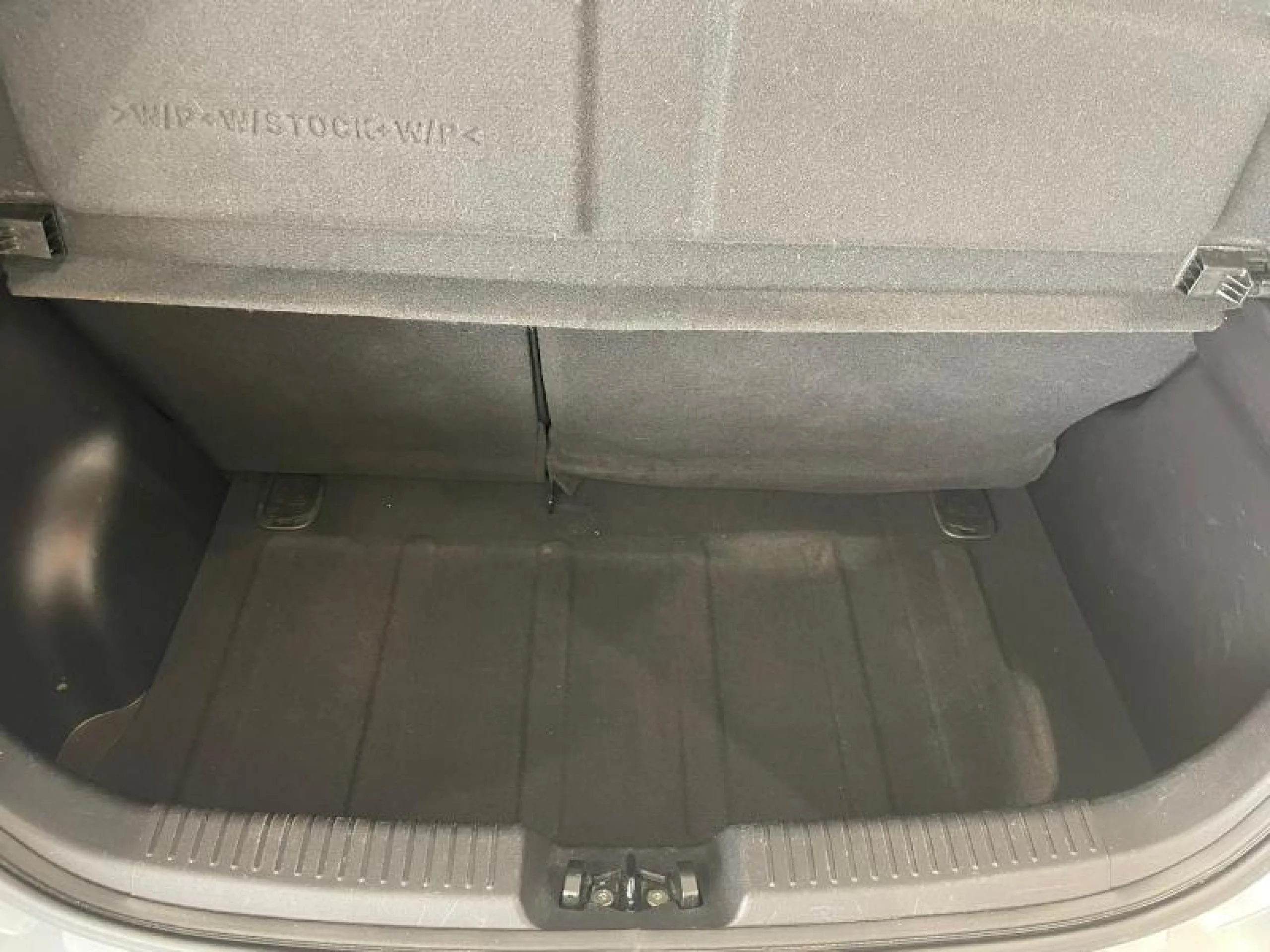 HYUNDAI I10 1.1 CLASSIC - Foto 8