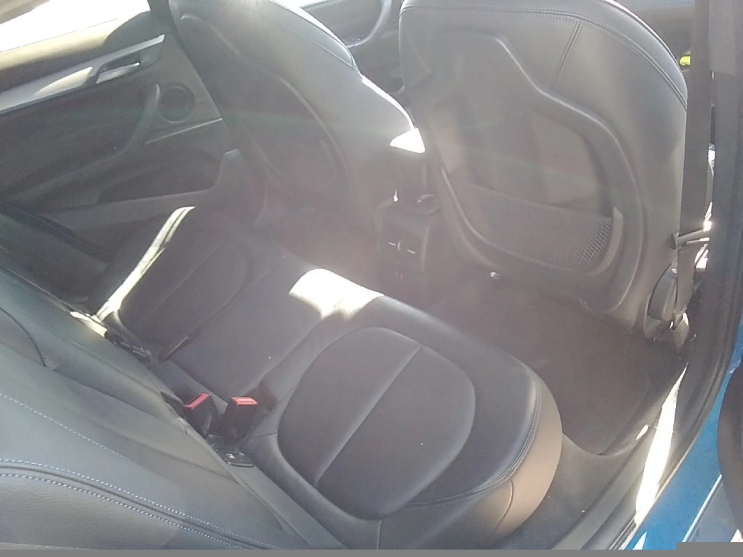 BMW X2 SDRIVE20DA - Foto 9