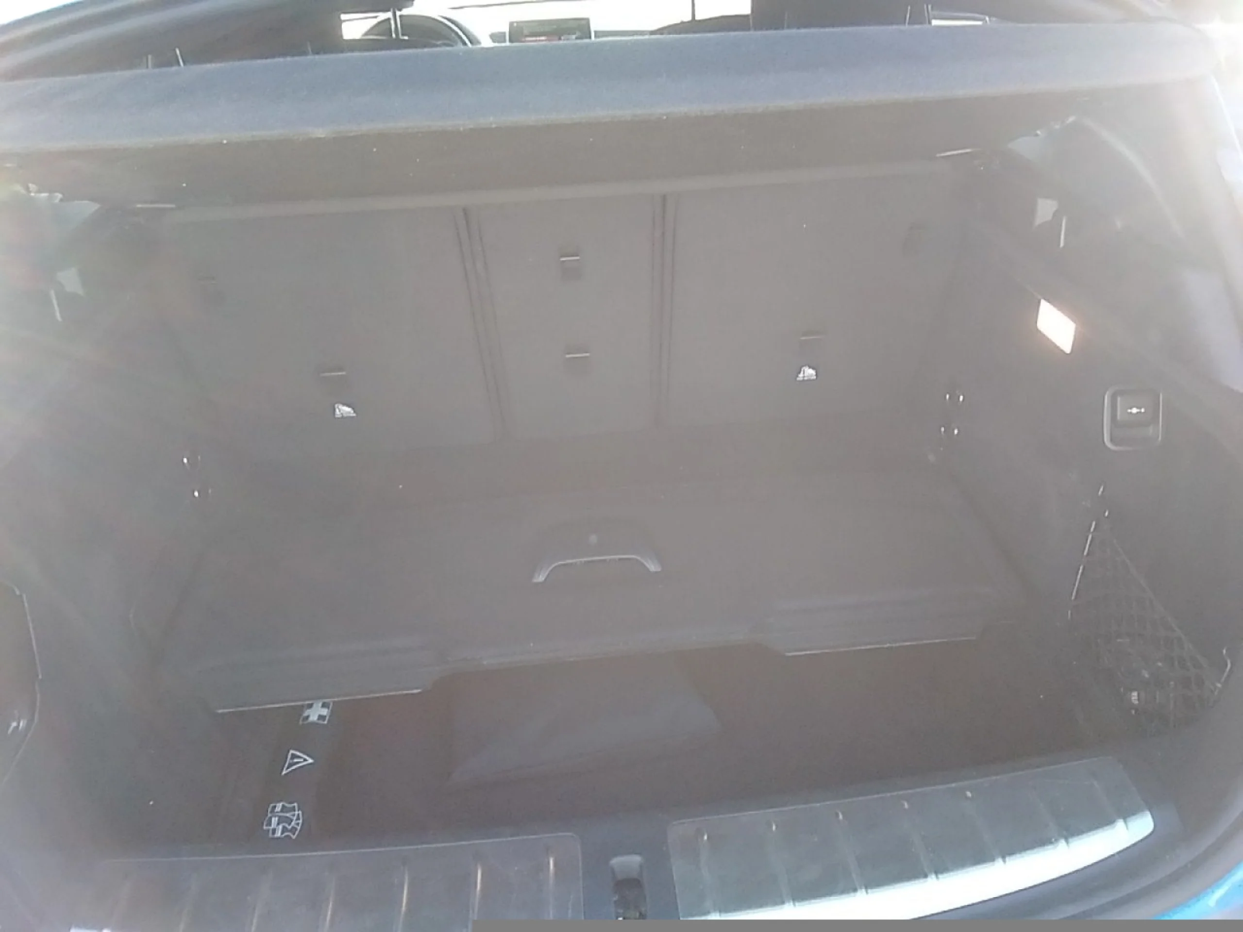 BMW X2 SDRIVE20DA - Foto 10