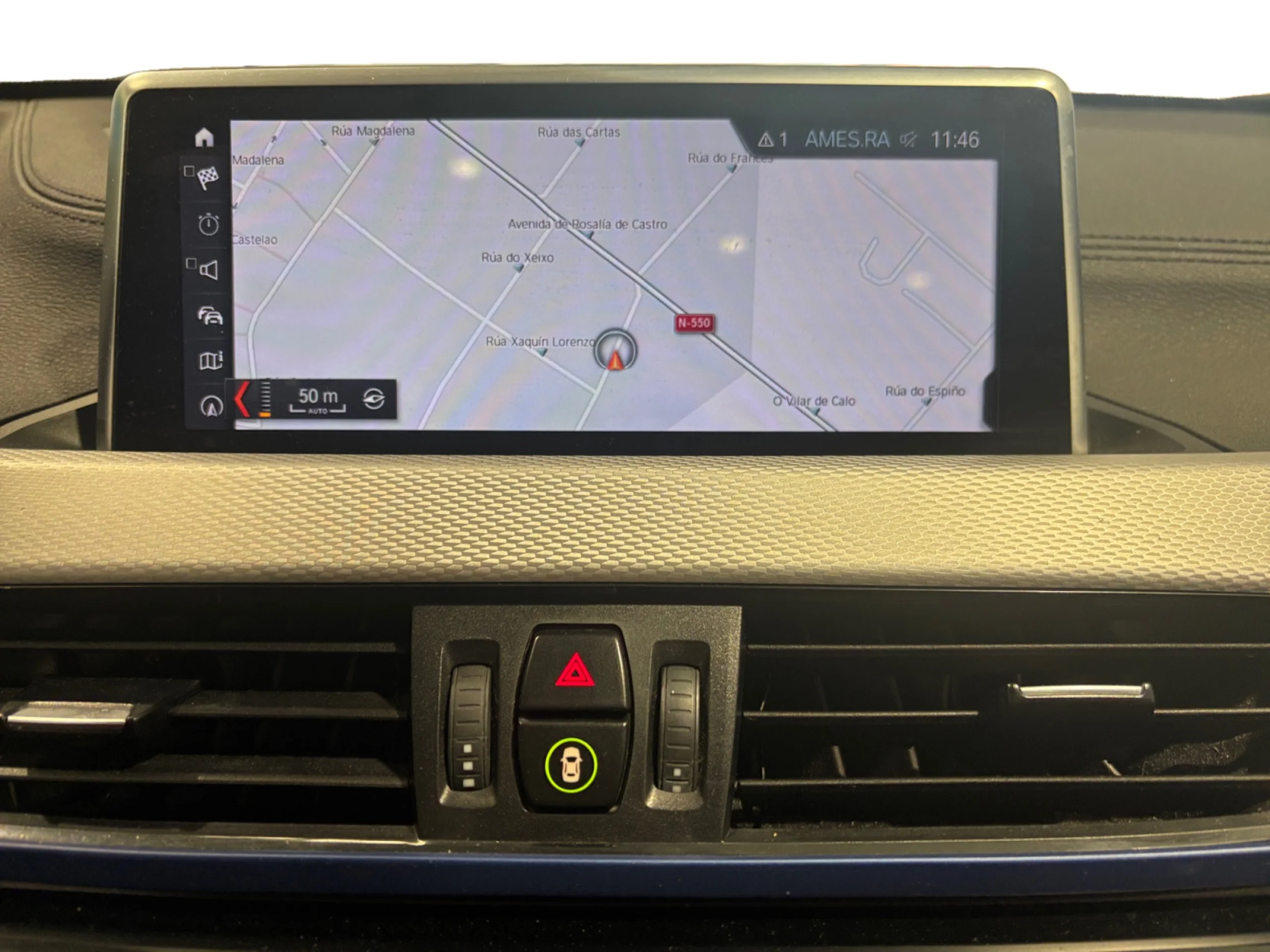 BMW X2 SDRIVE20DA - Foto 8