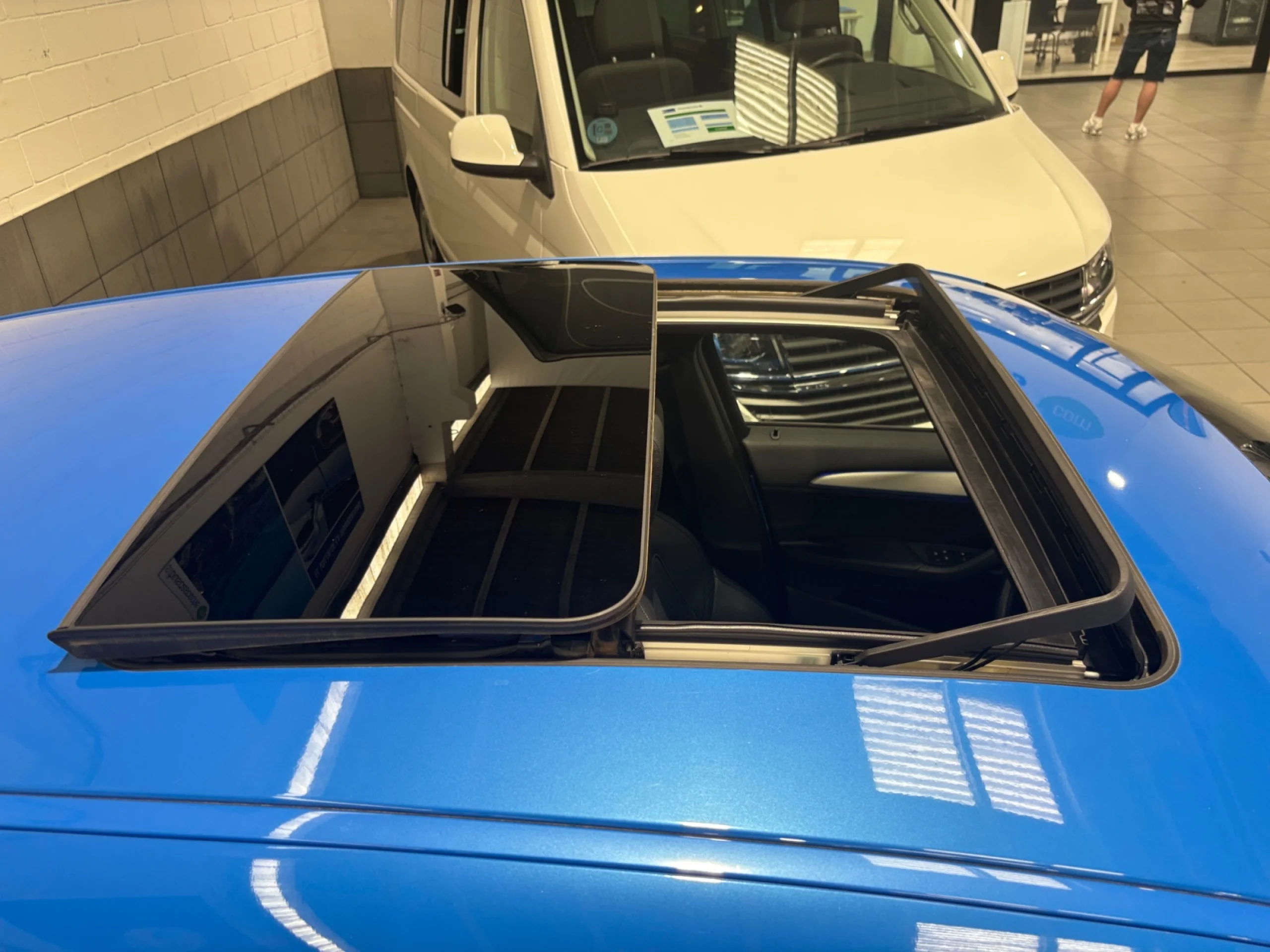 BMW X2 SDRIVE20DA - Foto 13
