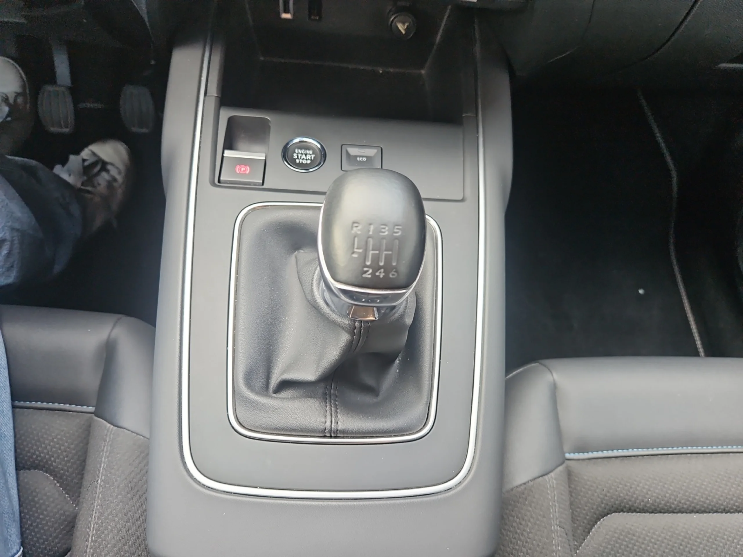 CITROEN C5 AIRCROSS PURETECH 96KW (130CV) S&S C SERIES - Foto 11
