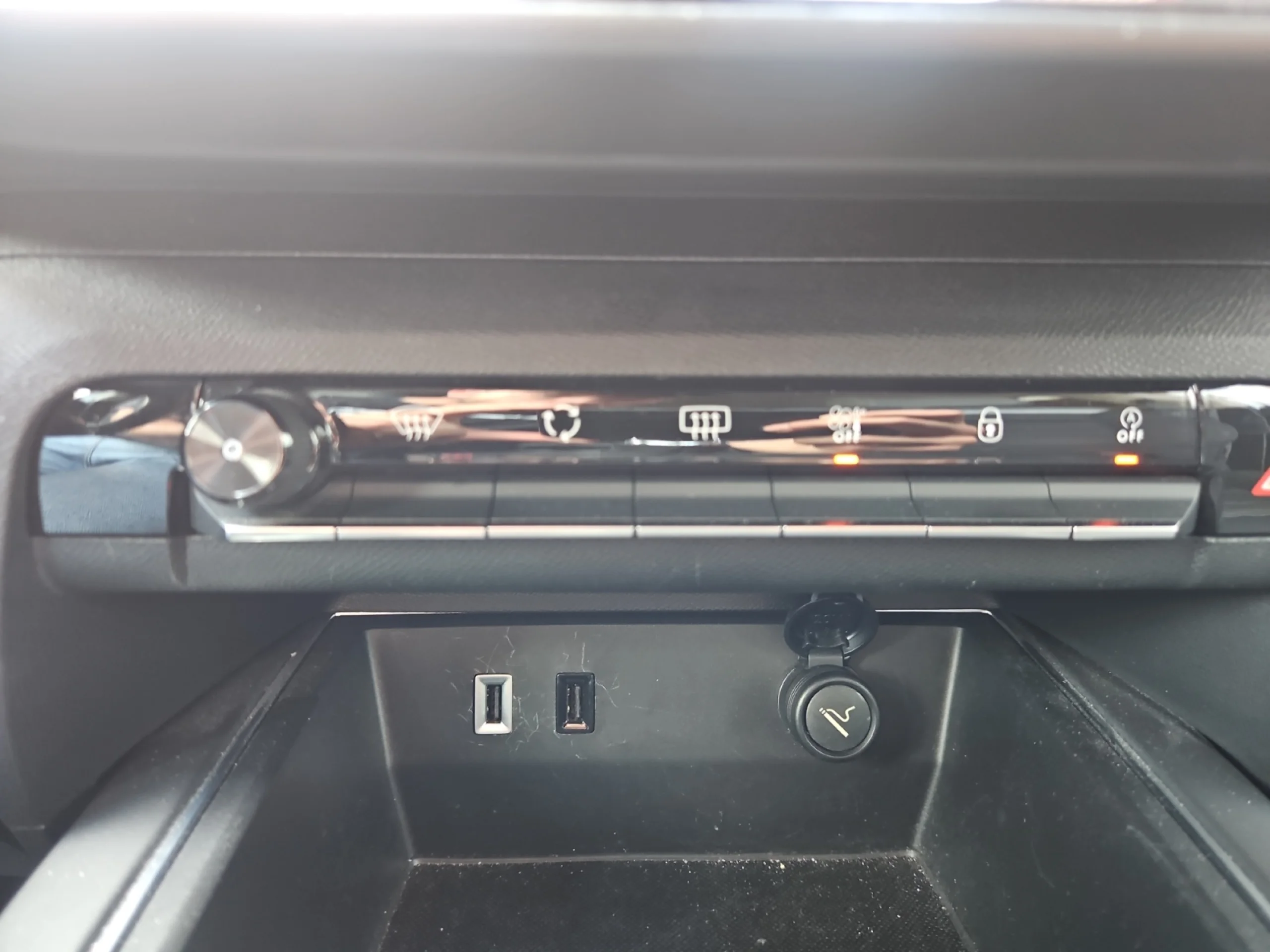 CITROEN C5 AIRCROSS PURETECH 96KW (130CV) S&S C SERIES - Foto 14