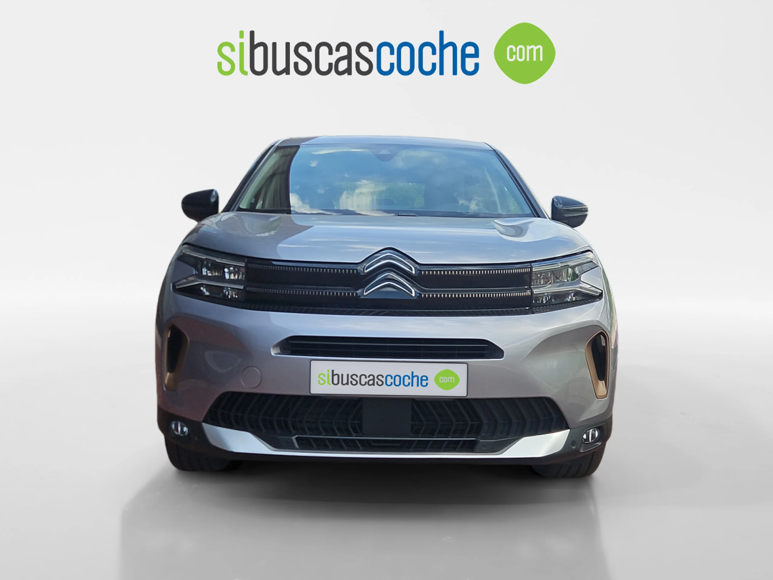 CITROEN C5 AIRCROSS PURETECH 96KW (130CV) S&S C SERIES - Foto 17