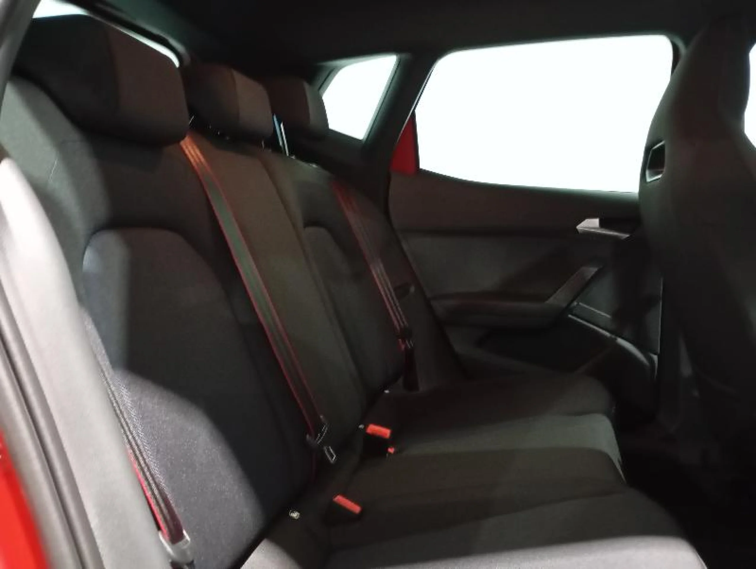 SEAT ARONA 1.0 TSI 85KW (115CV) FR SPECIAL EDITION - Foto 6