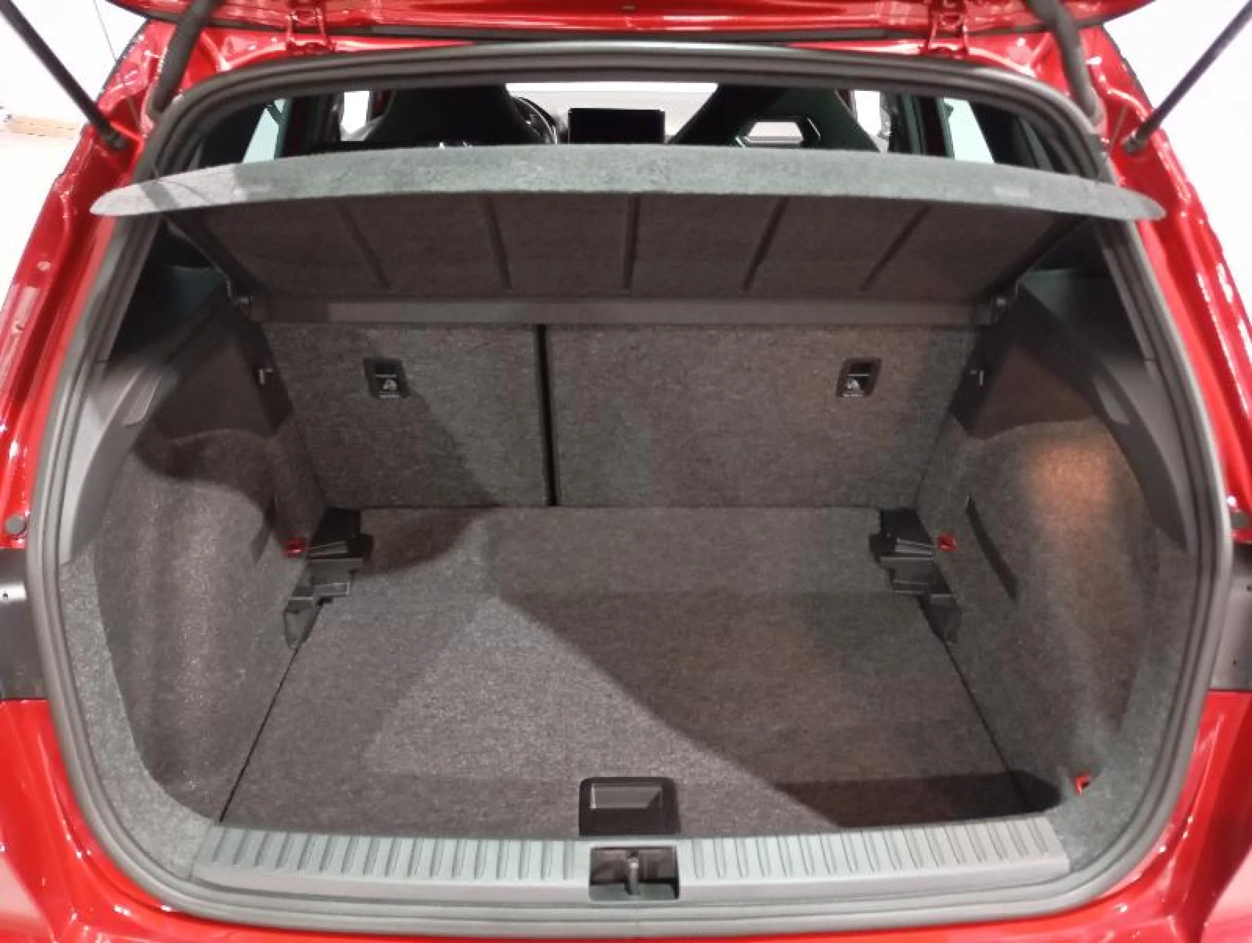 SEAT ARONA 1.0 TSI 85KW (115CV) FR SPECIAL EDITION - Foto 7