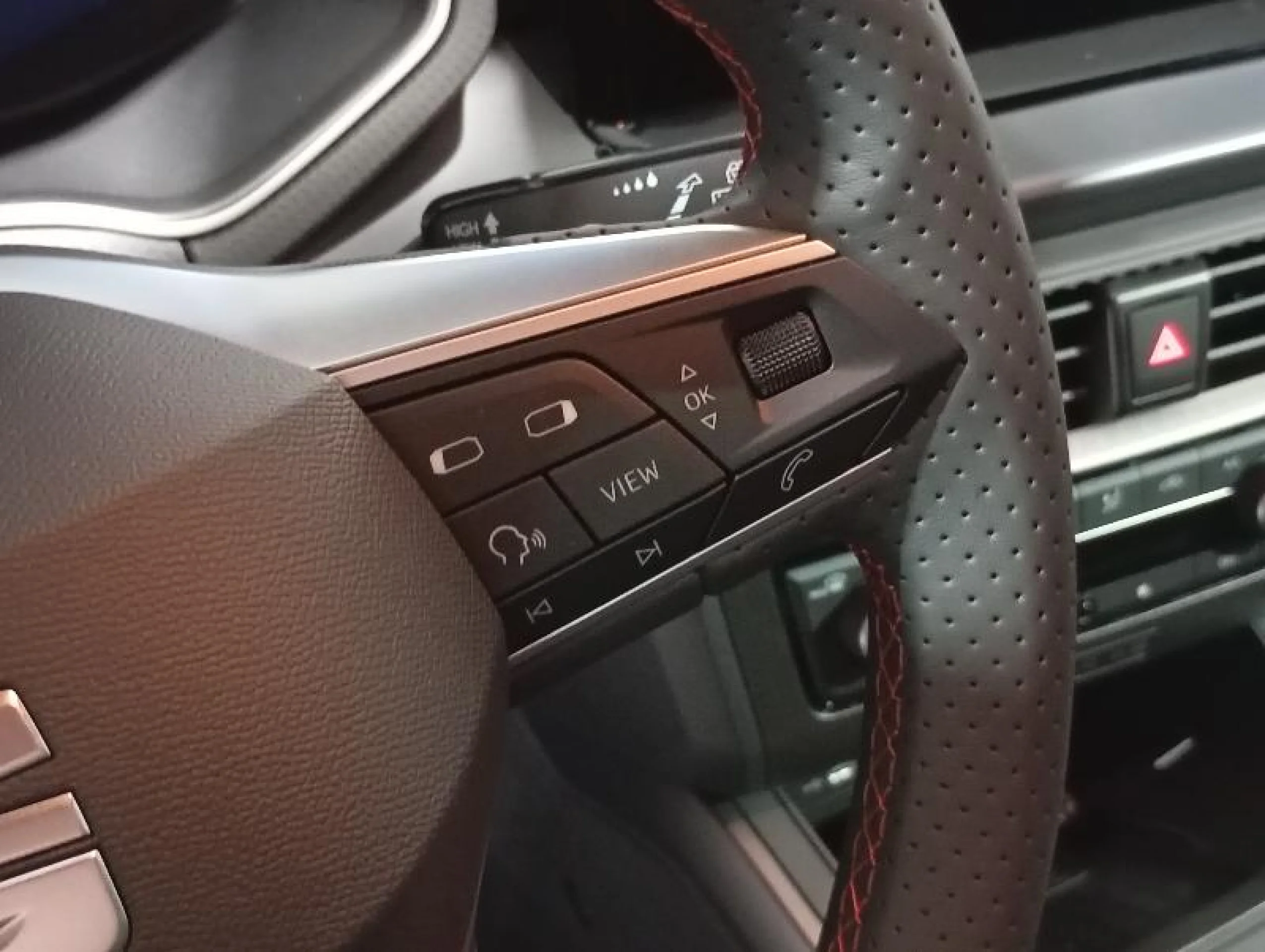 SEAT ARONA 1.0 TSI 85KW (115CV) FR SPECIAL EDITION - Foto 10