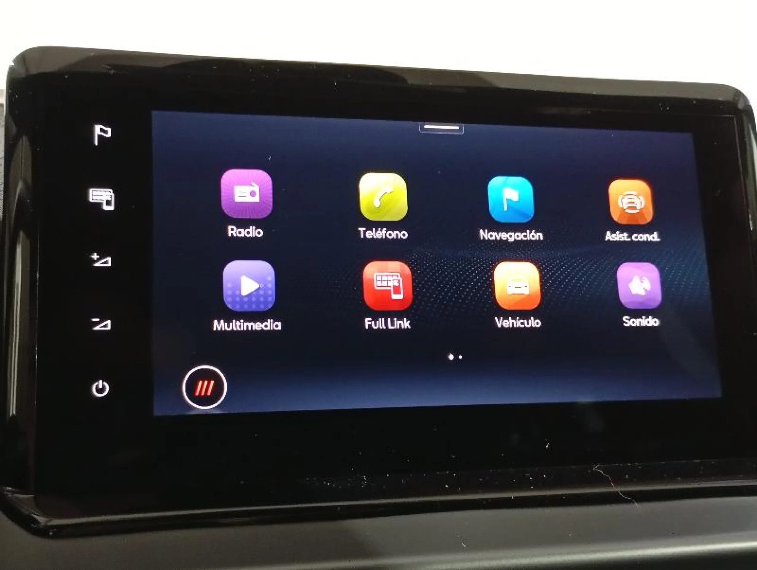 SEAT ARONA 1.0 TSI 85KW (115CV) FR SPECIAL EDITION - Foto 11