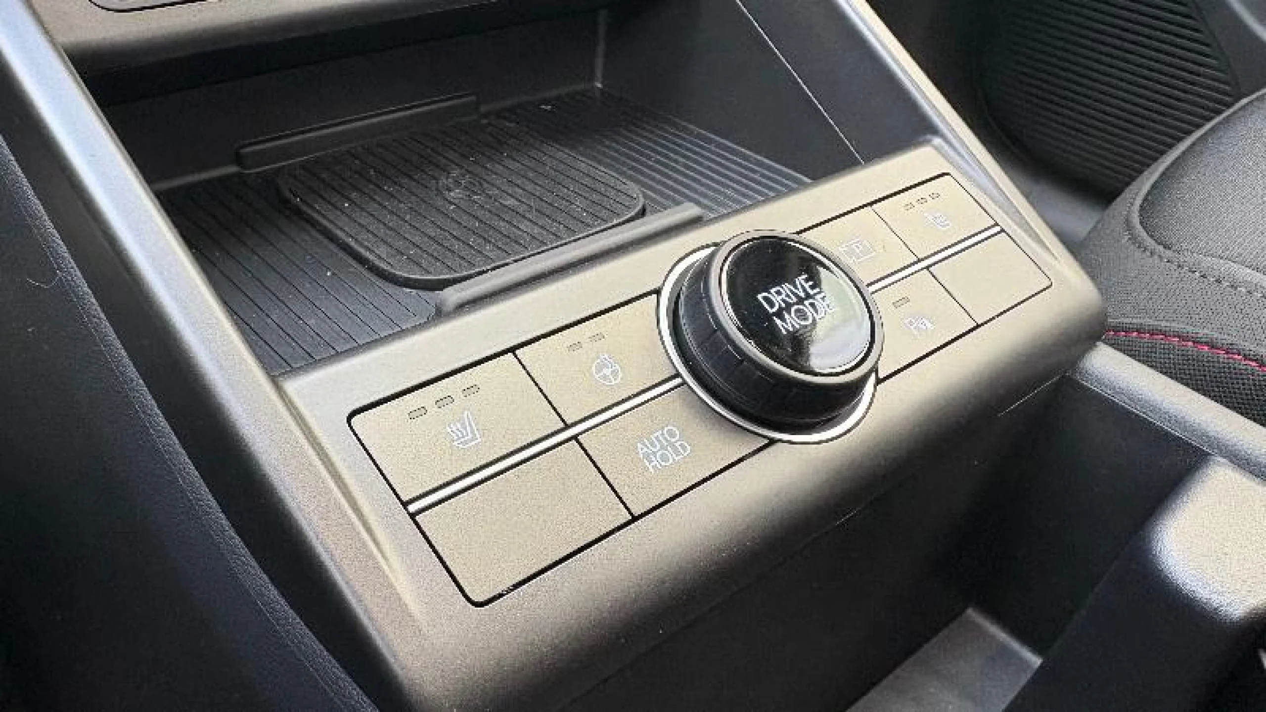 HYUNDAI KONA EV 150KW 65KWH N LINE - Foto 24