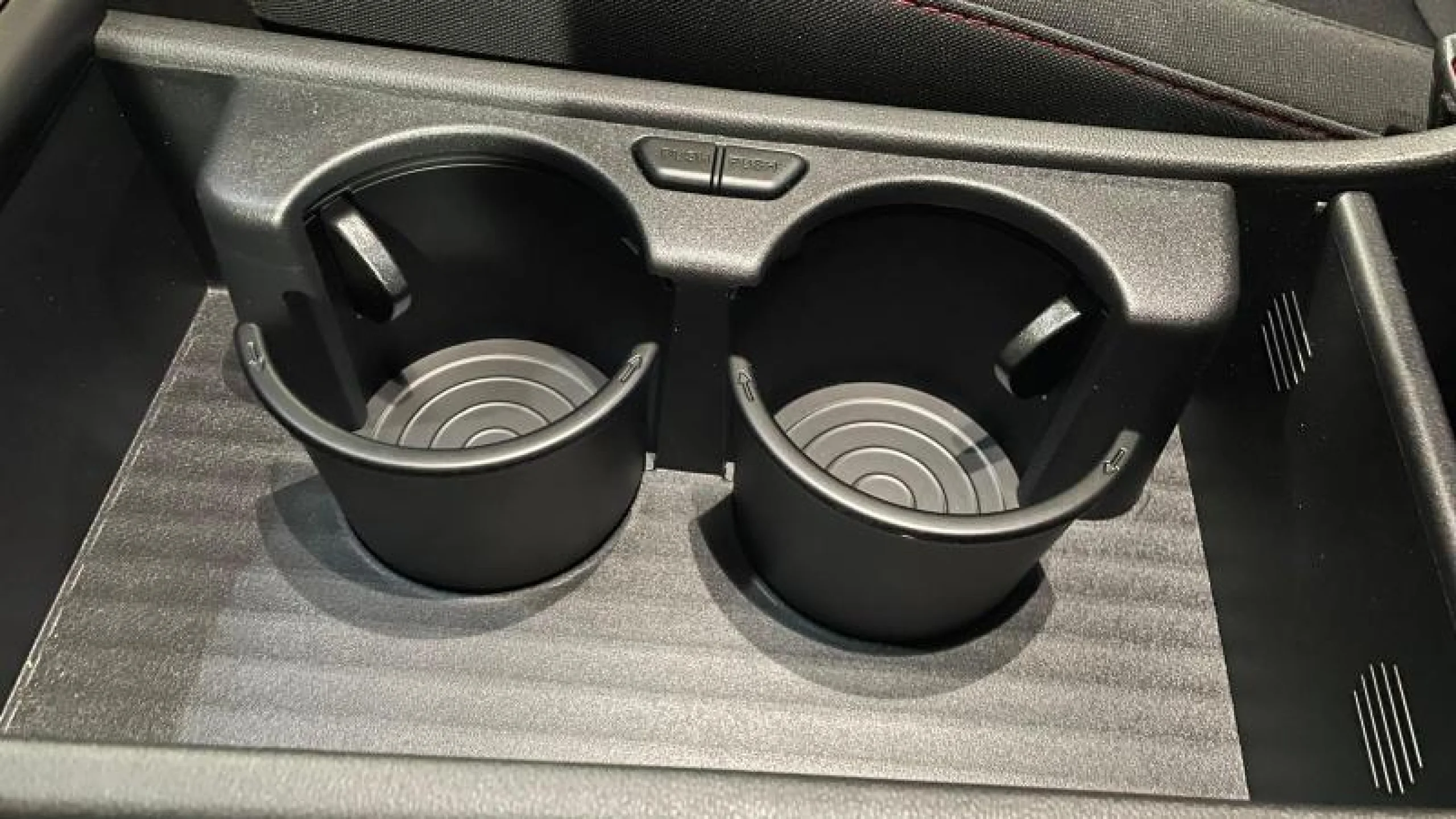 HYUNDAI KONA EV 150KW 65KWH N LINE - Foto 25