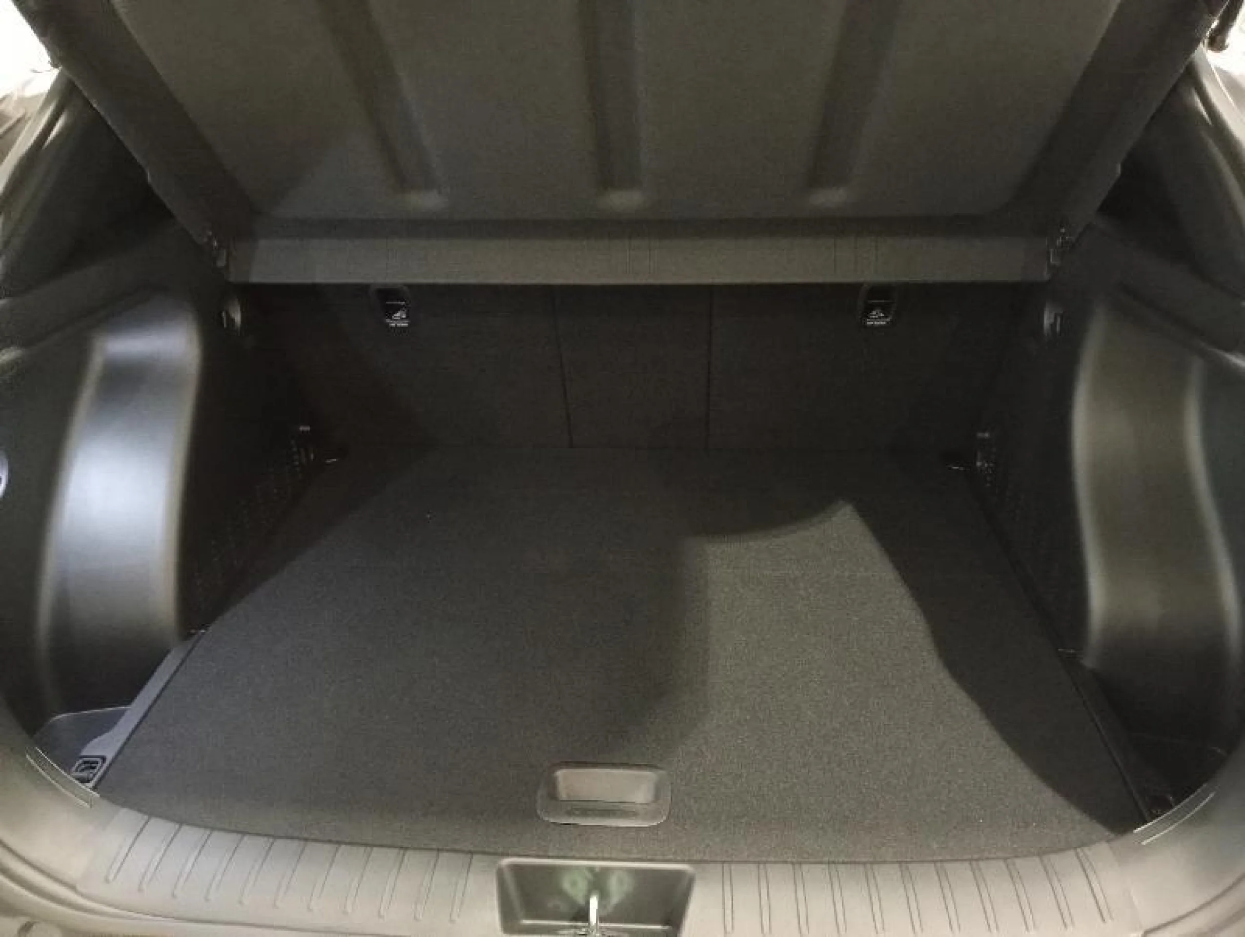 HYUNDAI KONA HEV 1.6GDI 138CV DT N LINE - Foto 9