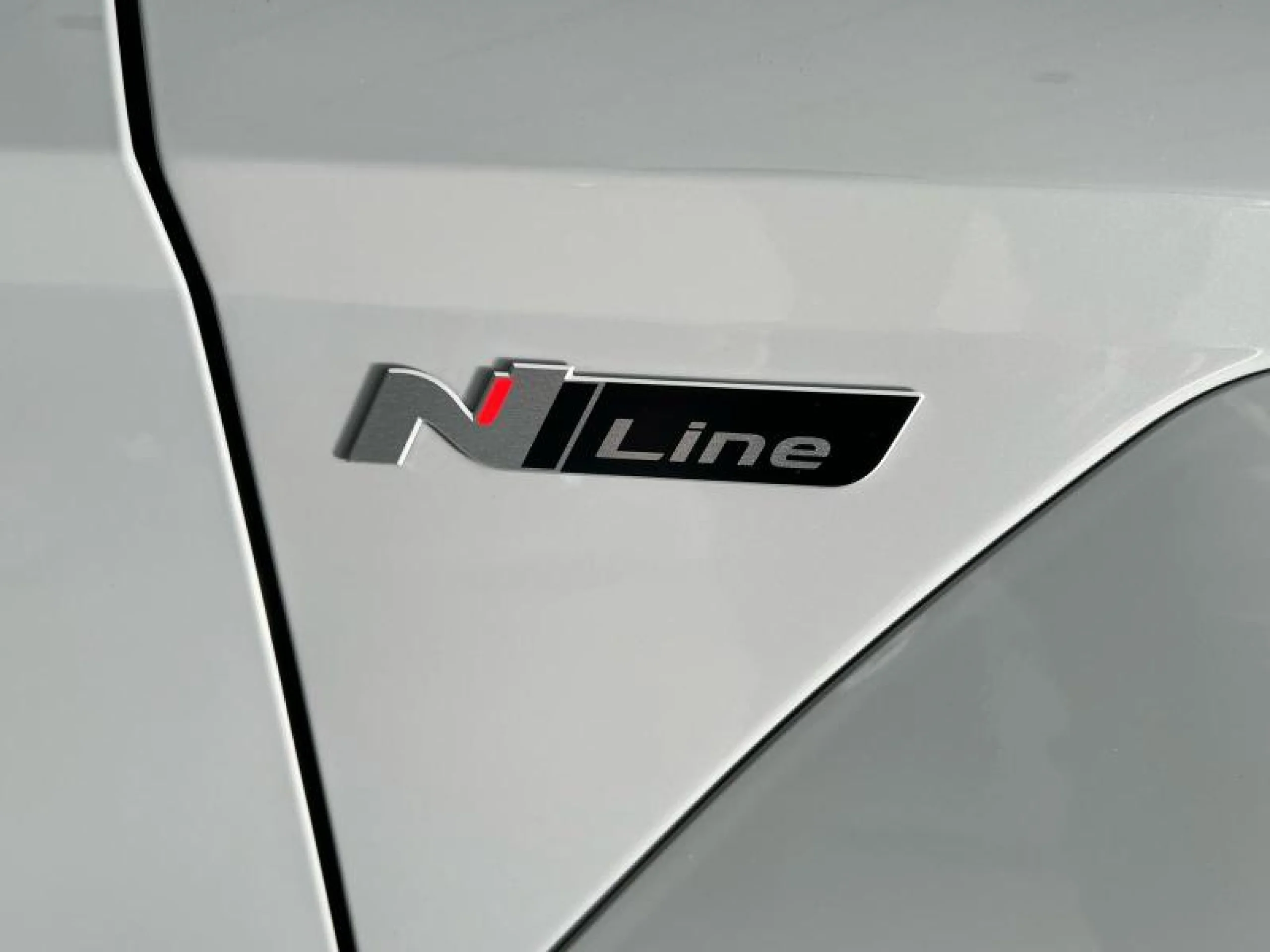 HYUNDAI KONA HEV 1.6GDI 138CV DT N LINE - Foto 11