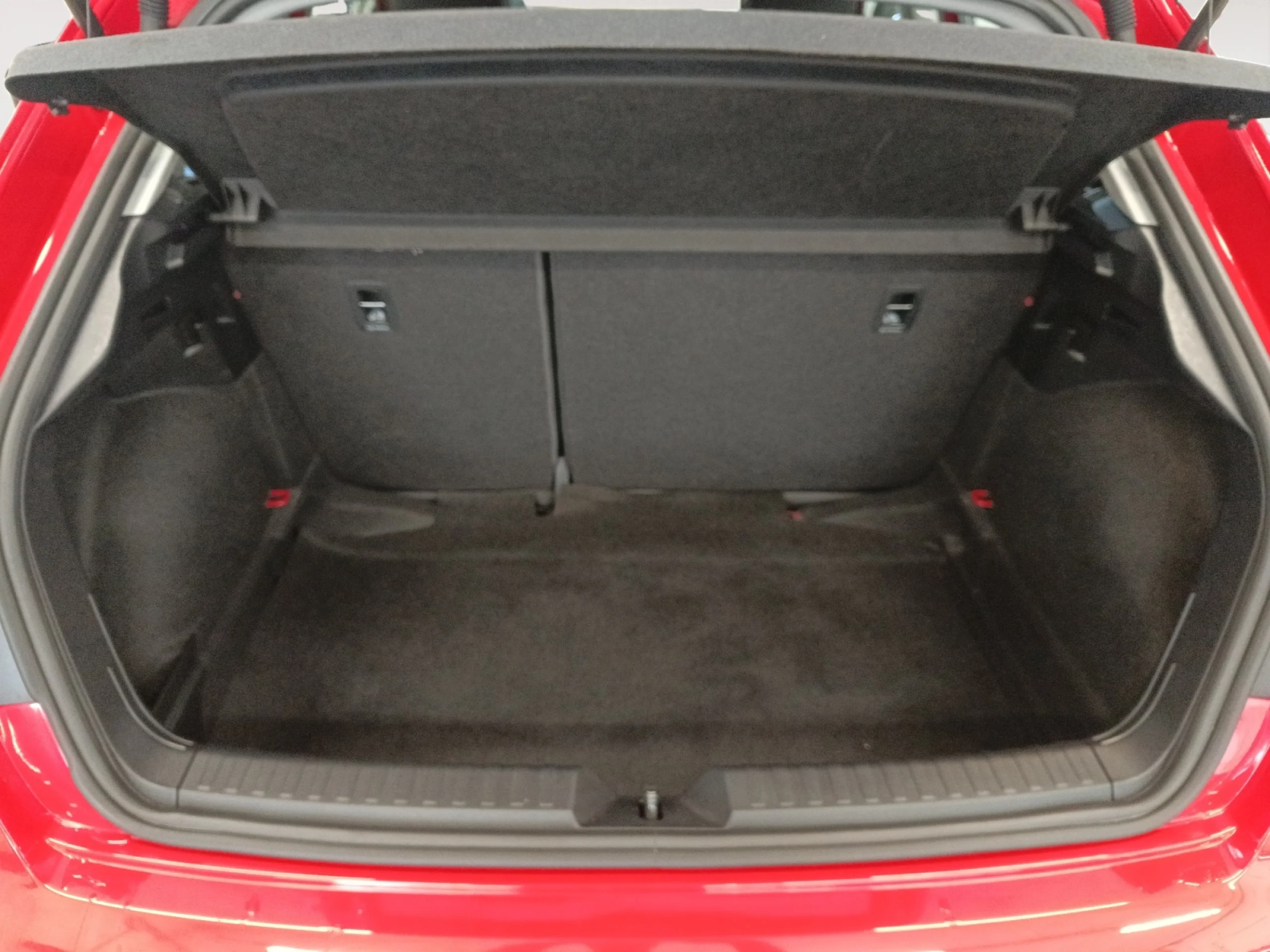 AUDI A1 A1 SPORTBACK ADVANCED 25 TFSI  70(95) KW(CV) 5 VEL. - Foto 7