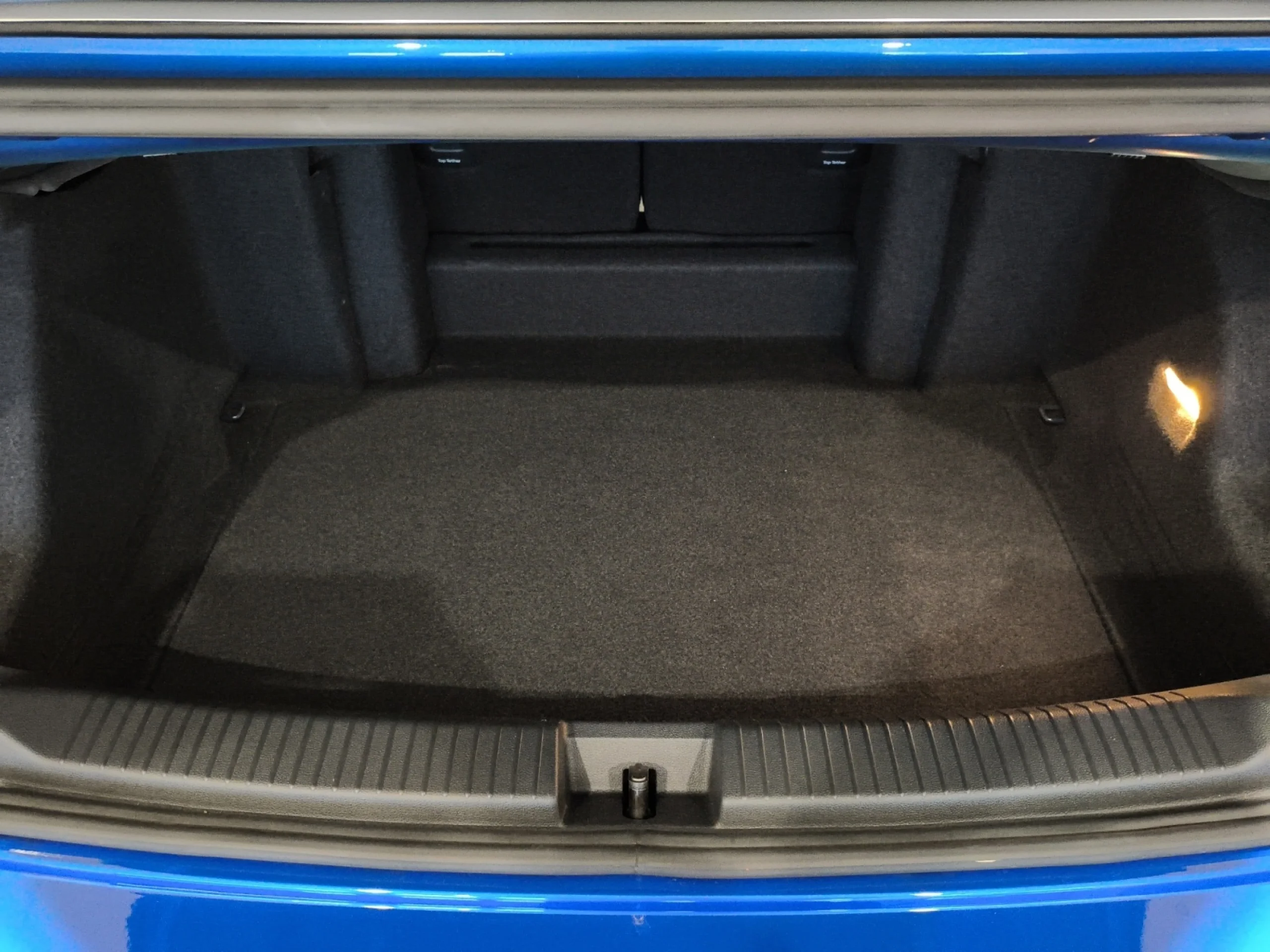 VOLKSWAGEN T ROC LIFE 1.5 TSI 110KW (150CV) DSG - Foto 7