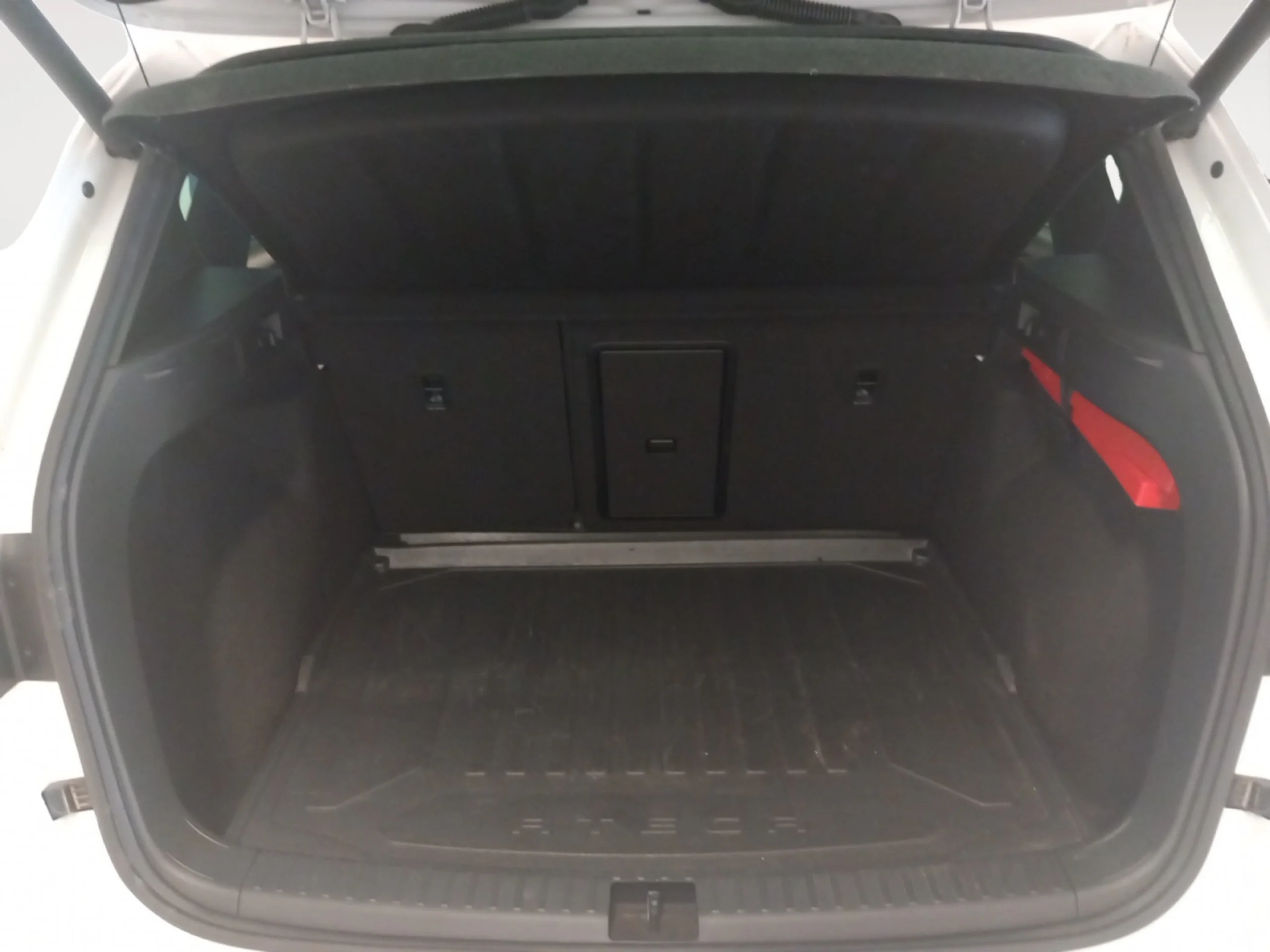 SEAT ATECA 1.4 ECOTSI 150CV 4DRIVE ST&SP XCELLENCE - Foto 7