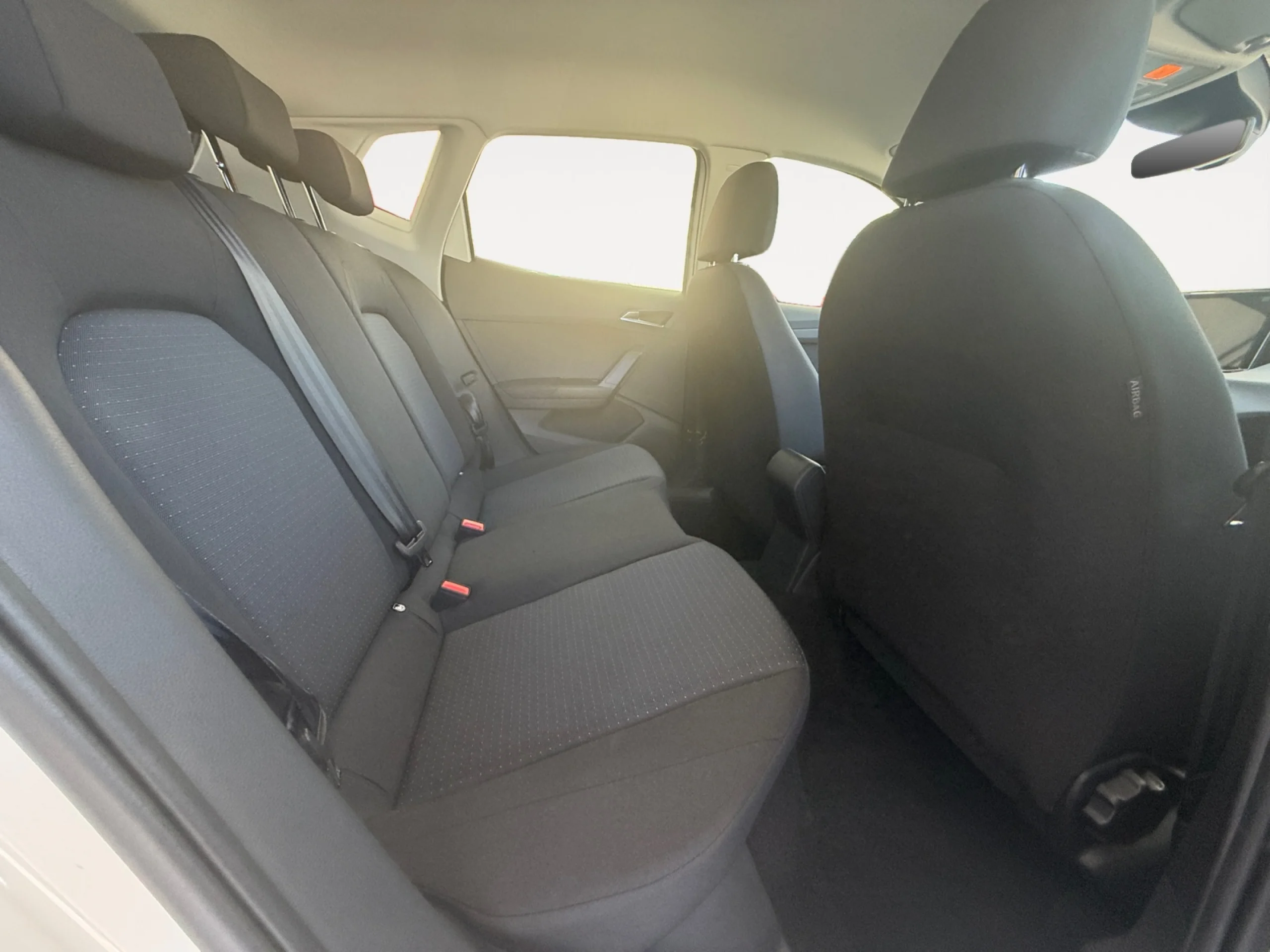 SEAT ARONA 1.0 TSI 85KW DSG STYLE SPECIAL EDITION - Foto 6