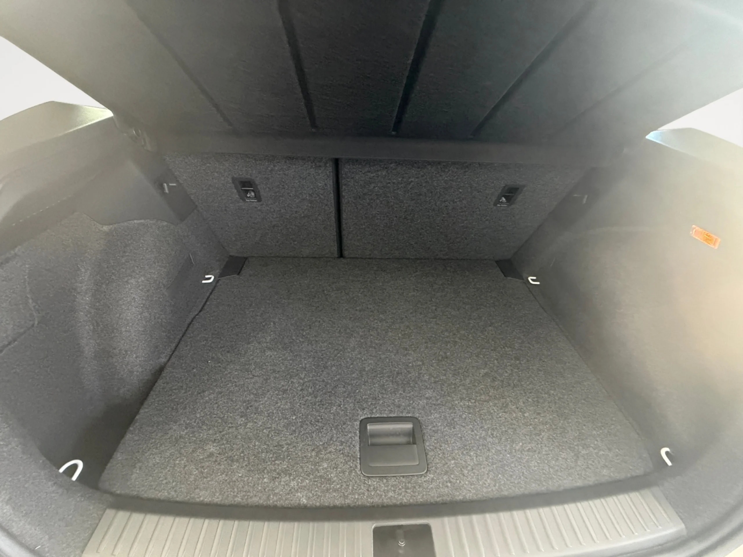 SEAT ARONA 1.0 TSI 85KW DSG STYLE SPECIAL EDITION - Foto 8