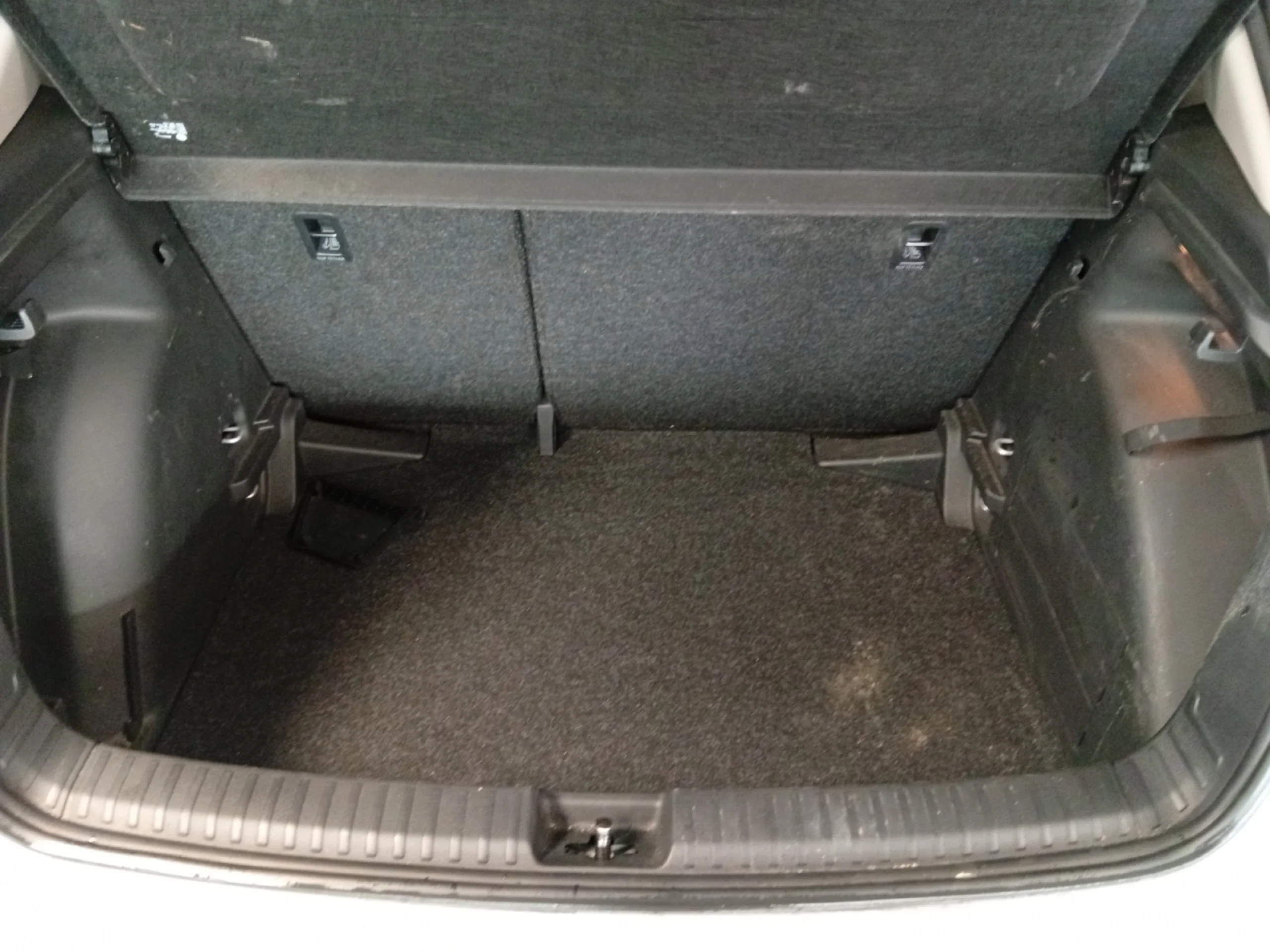 SKODA FABIA 1.0 TSI 70KW (95CV) SELECTION - Foto 7