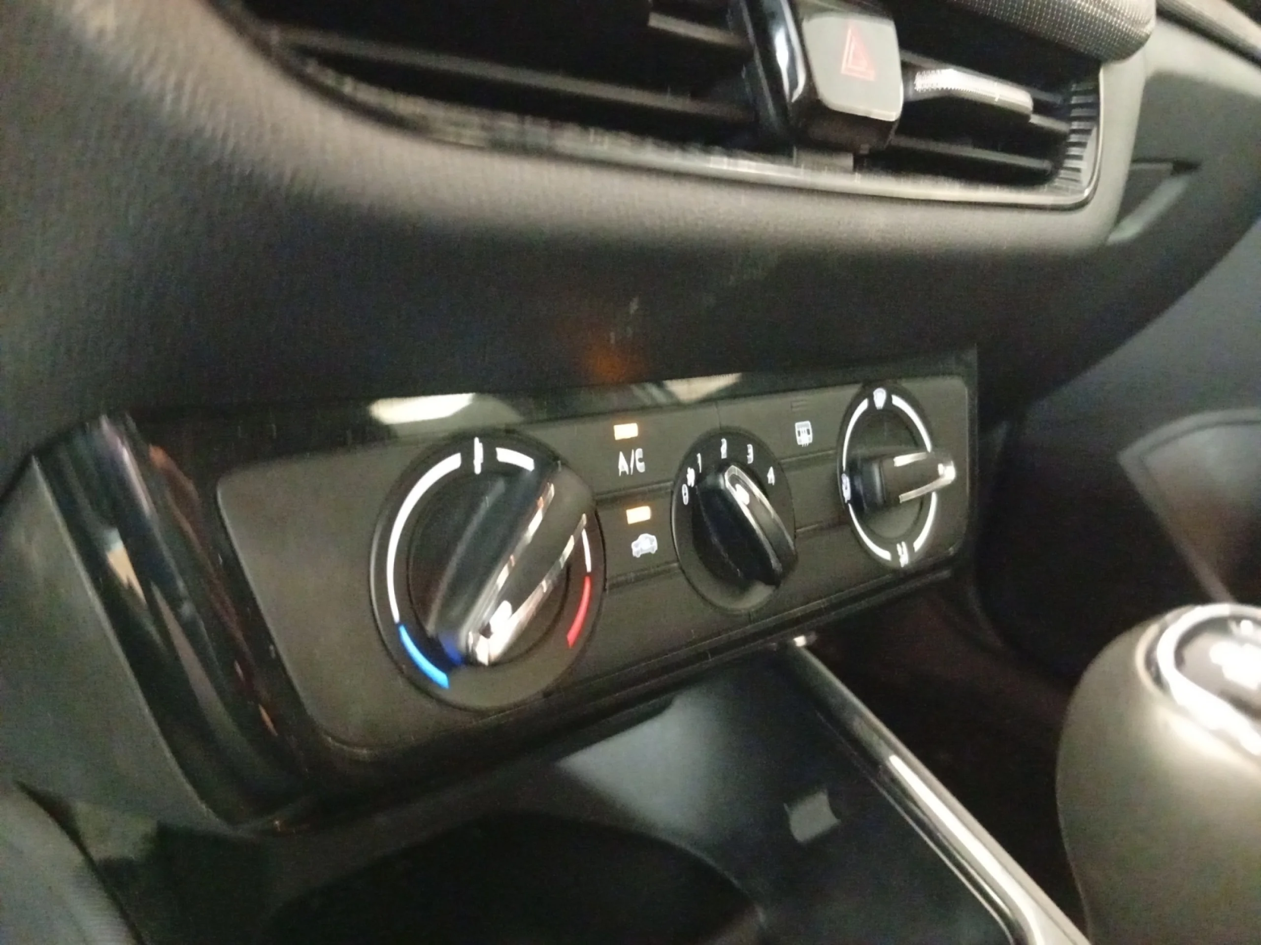 SKODA FABIA 1.0 TSI 70KW (95CV) SELECTION - Foto 12