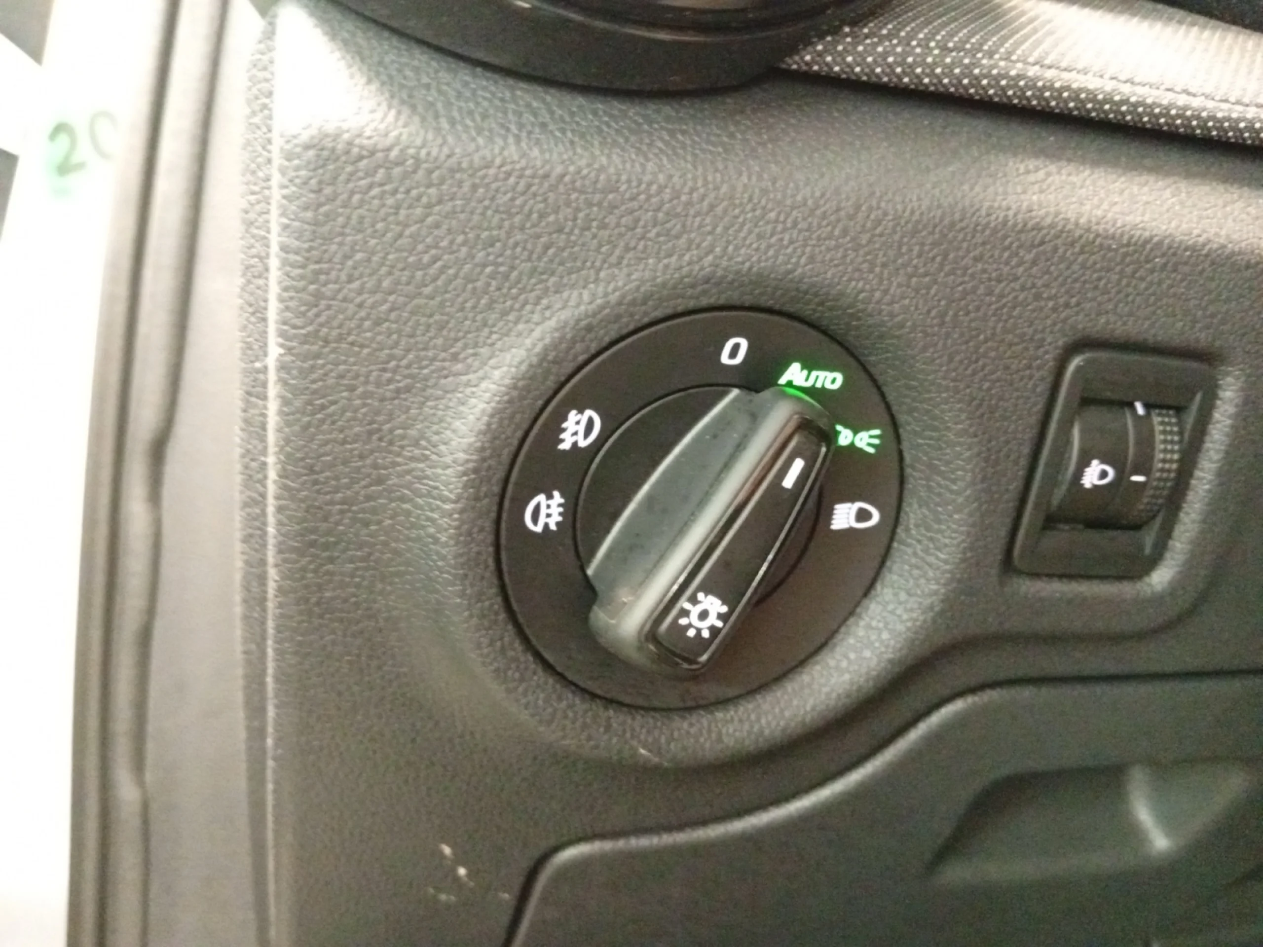 SKODA FABIA 1.0 TSI 70KW (95CV) SELECTION - Foto 15