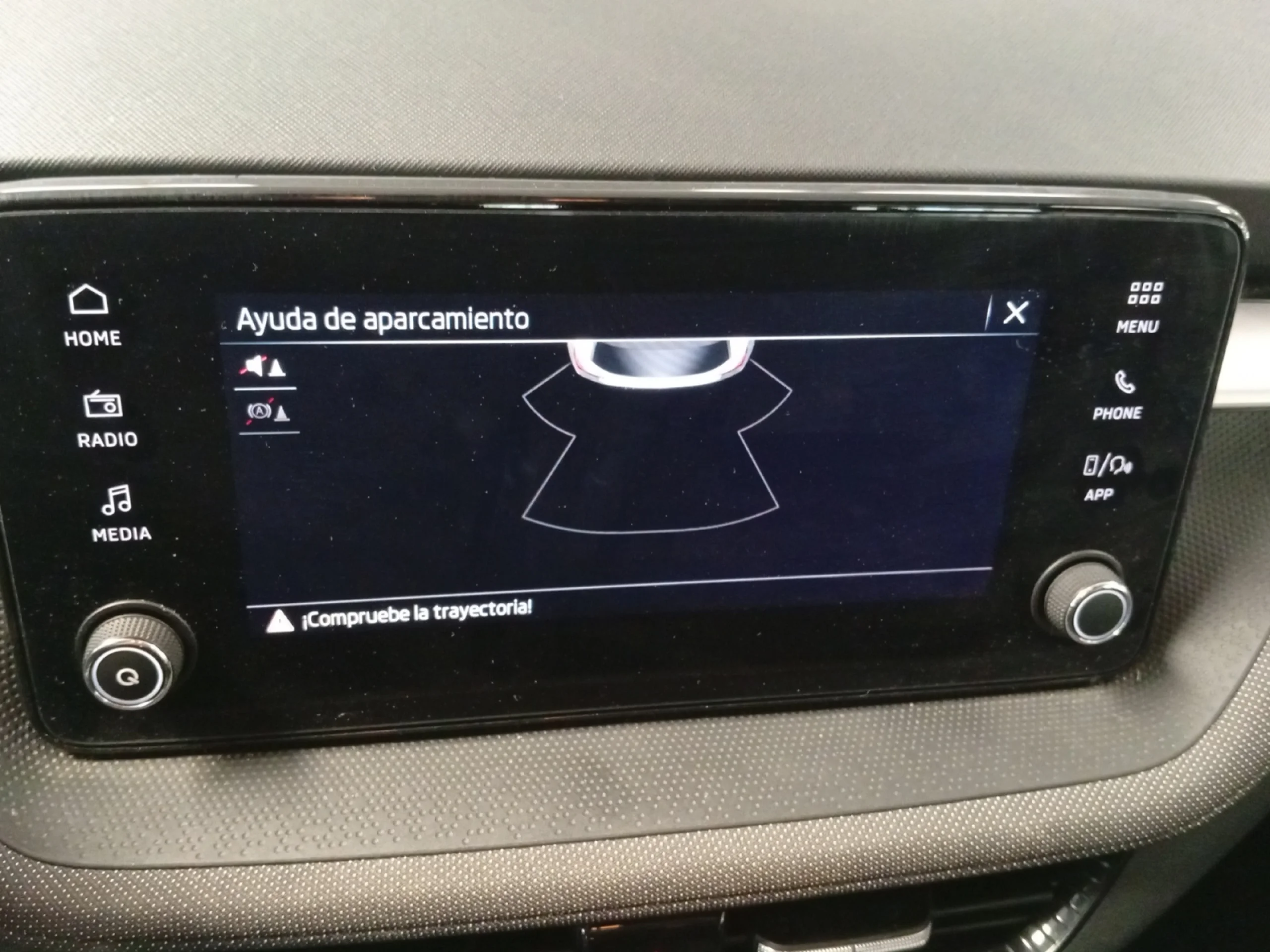 SKODA FABIA 1.0 TSI 70KW (95CV) SELECTION - Foto 16