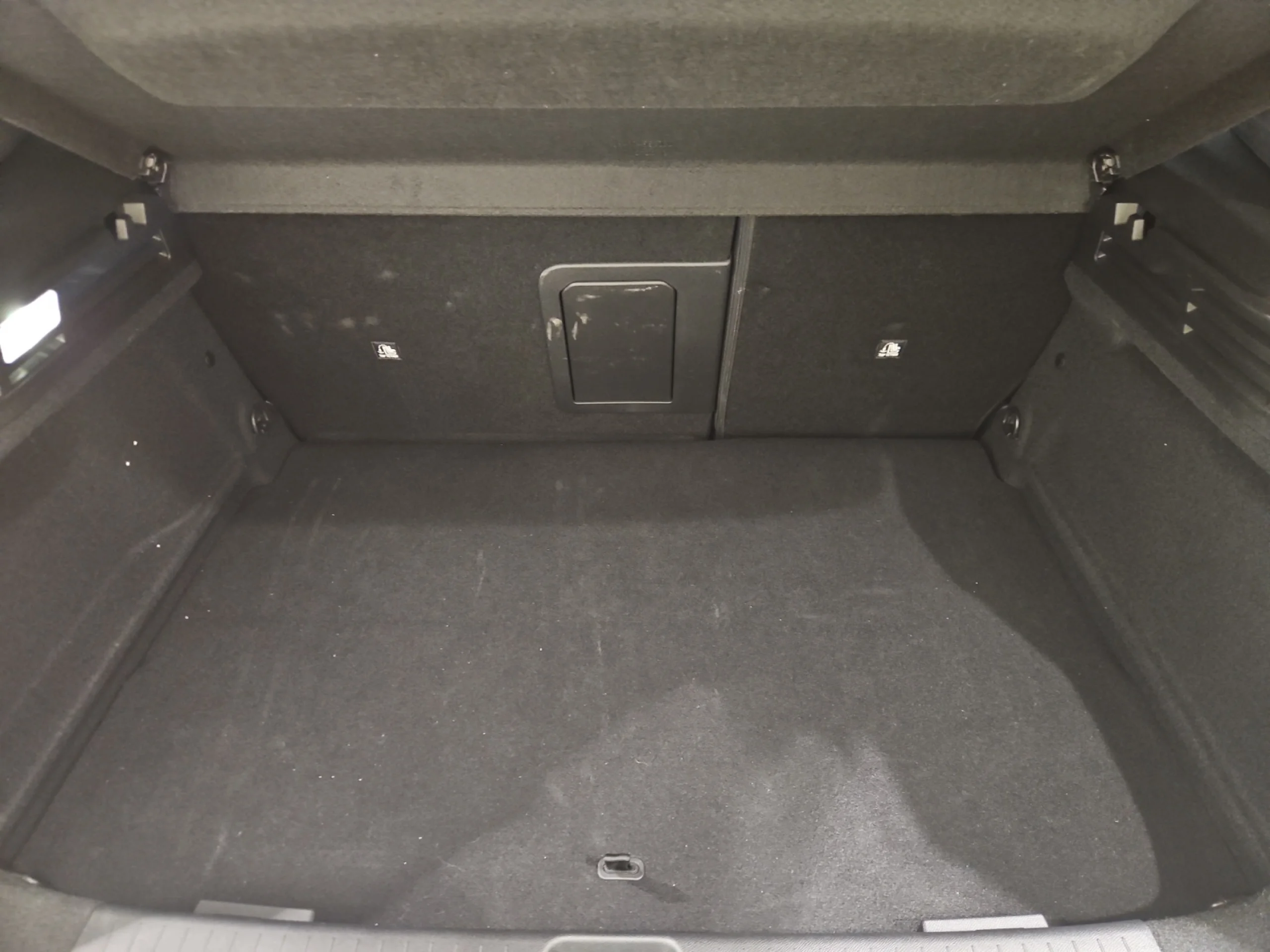 OPEL ASTRA 1.6T PLUG IN HYBRID 132KW (180CV) GS AUT - Foto 8