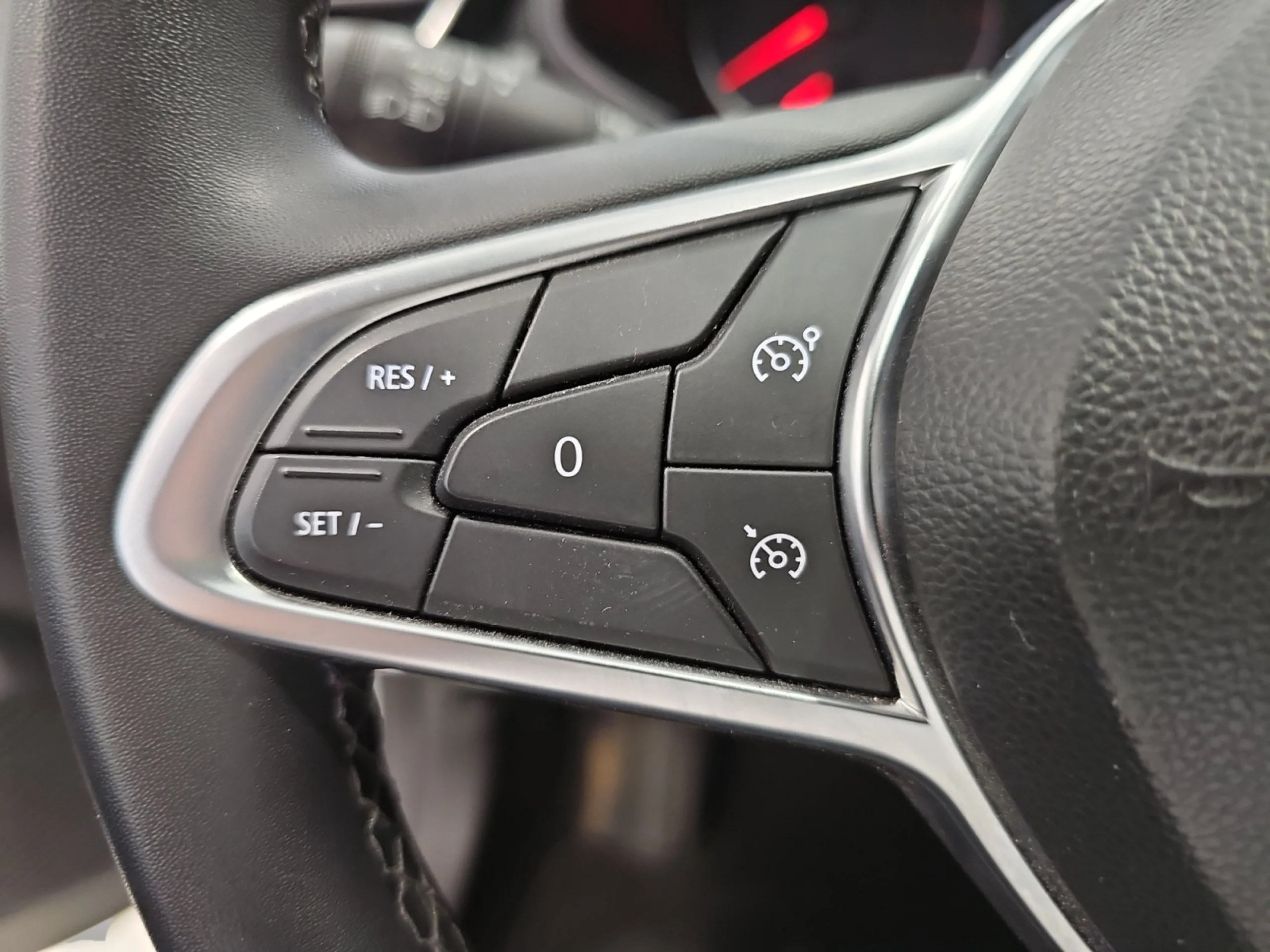 RENAULT CLIO INTENS TCE 67 KW (91CV) - Foto 12