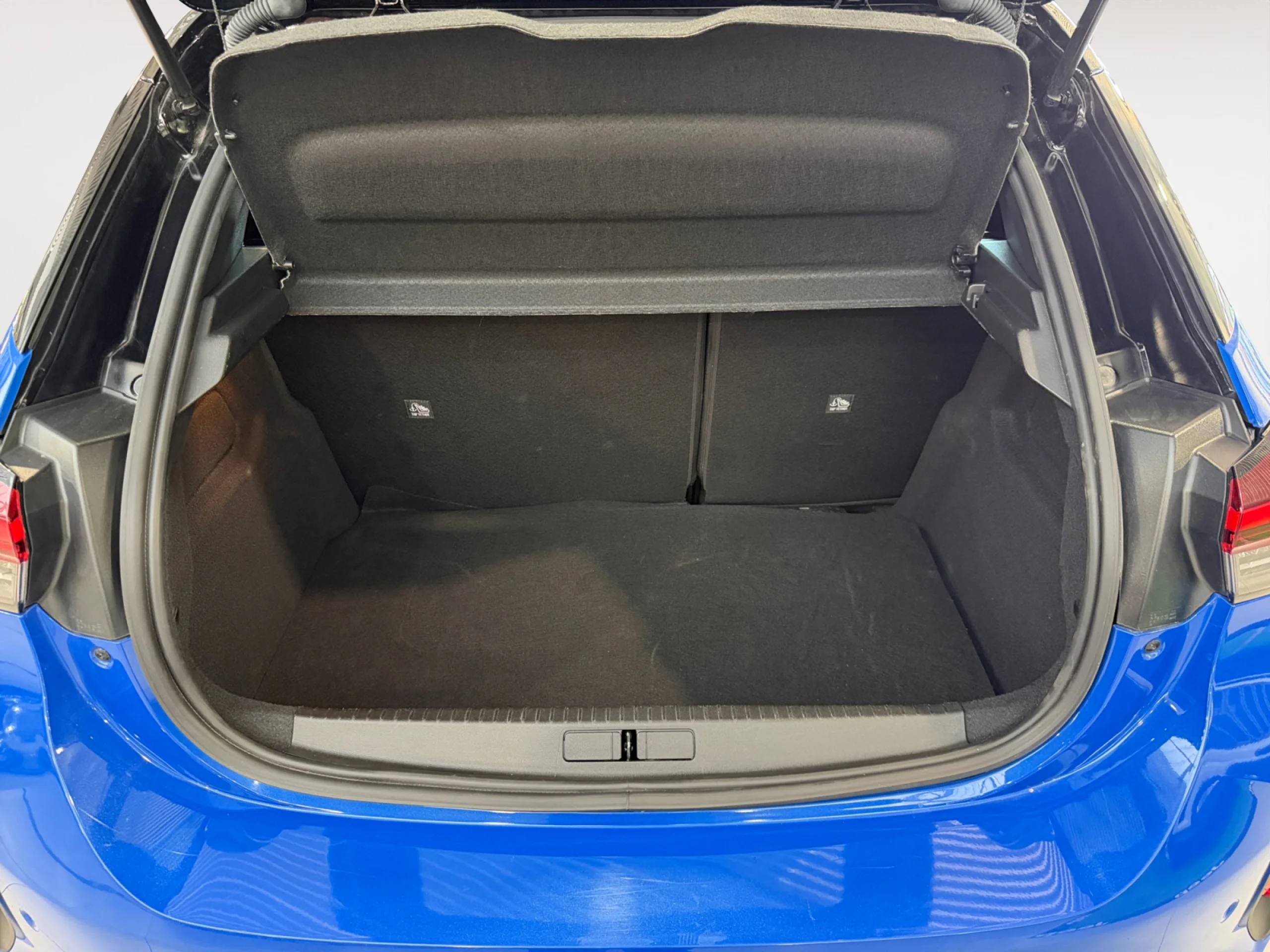 OPEL CORSA 1.2T XHL 74KW (100CV) GS - Foto 7