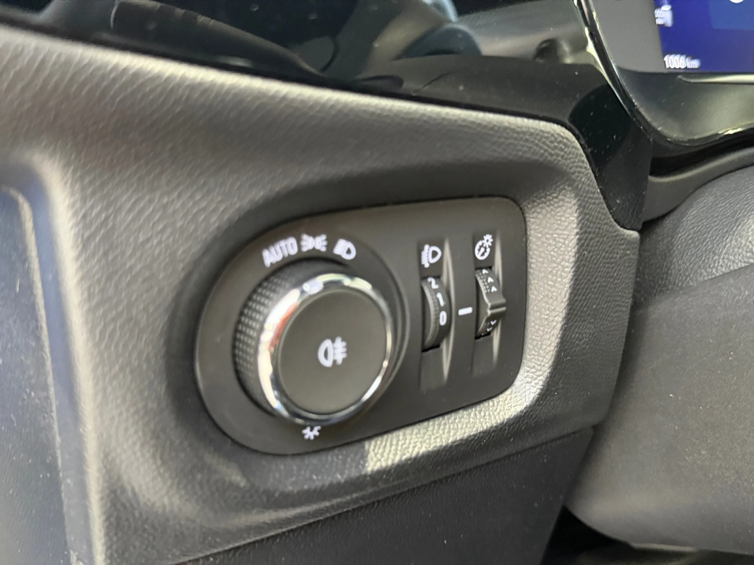 OPEL CORSA 1.2T XHL 74KW (100CV) GS - Foto 13