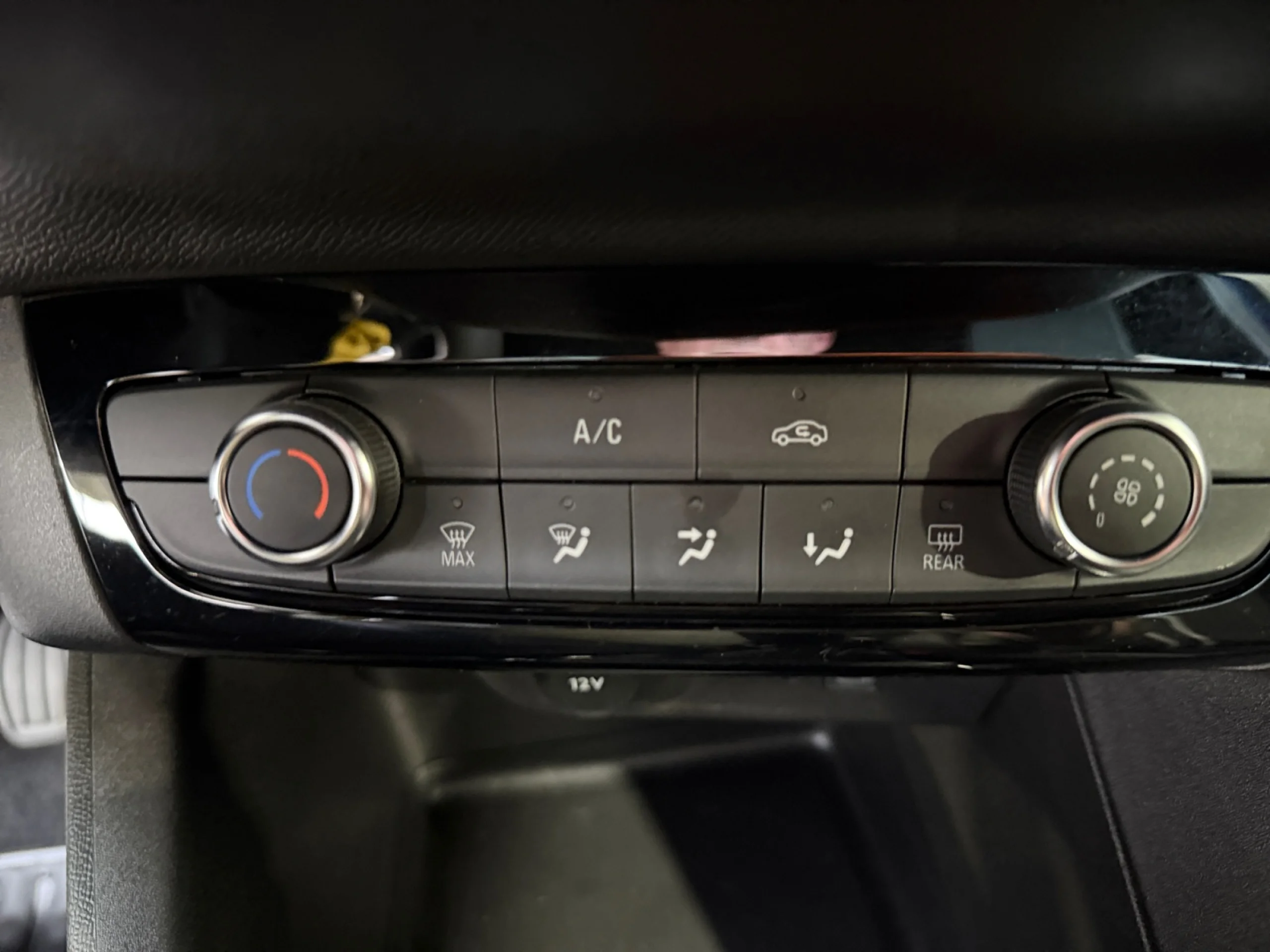 OPEL CORSA 1.2T XHL 74KW (100CV) GS - Foto 15