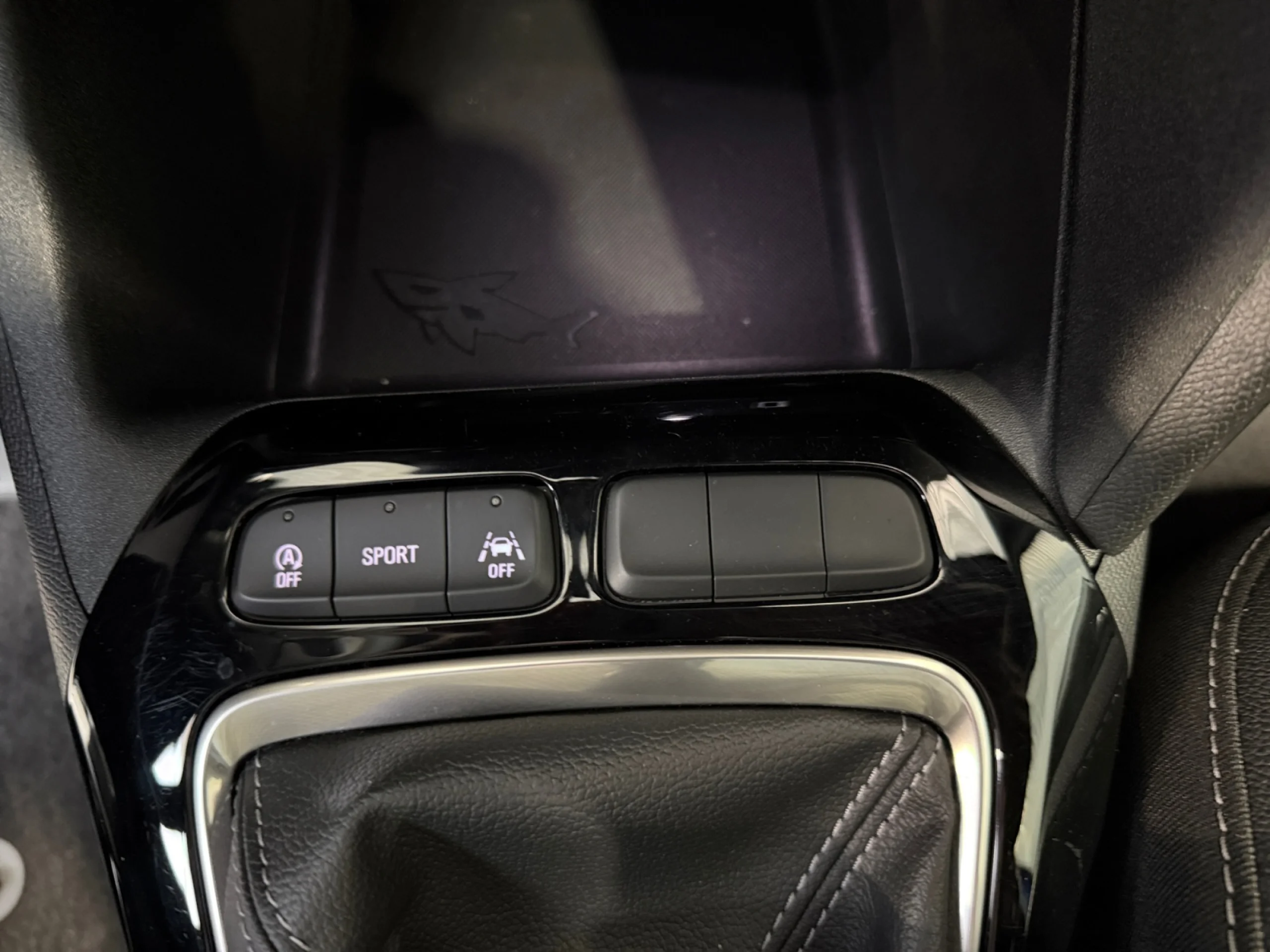 OPEL CORSA 1.2T XHL 74KW (100CV) GS - Foto 27