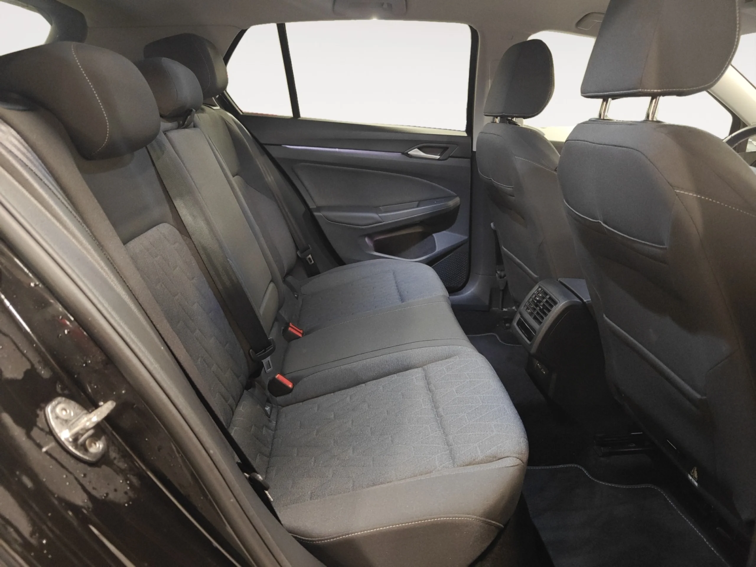 VOLKSWAGEN GOLF ··MÁS·· 1.5 TSI 85KW (115CV) - Foto 6