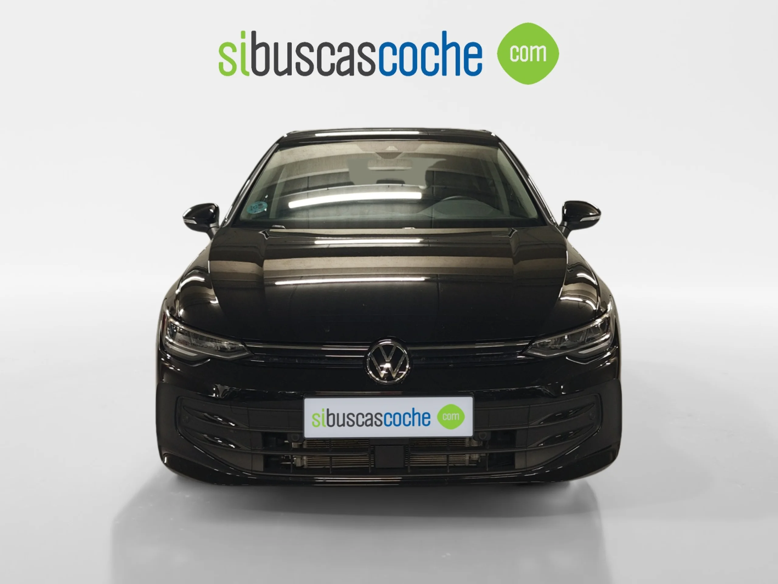 VOLKSWAGEN GOLF ··MÁS·· 1.5 TSI 85KW (115CV) - Foto 19