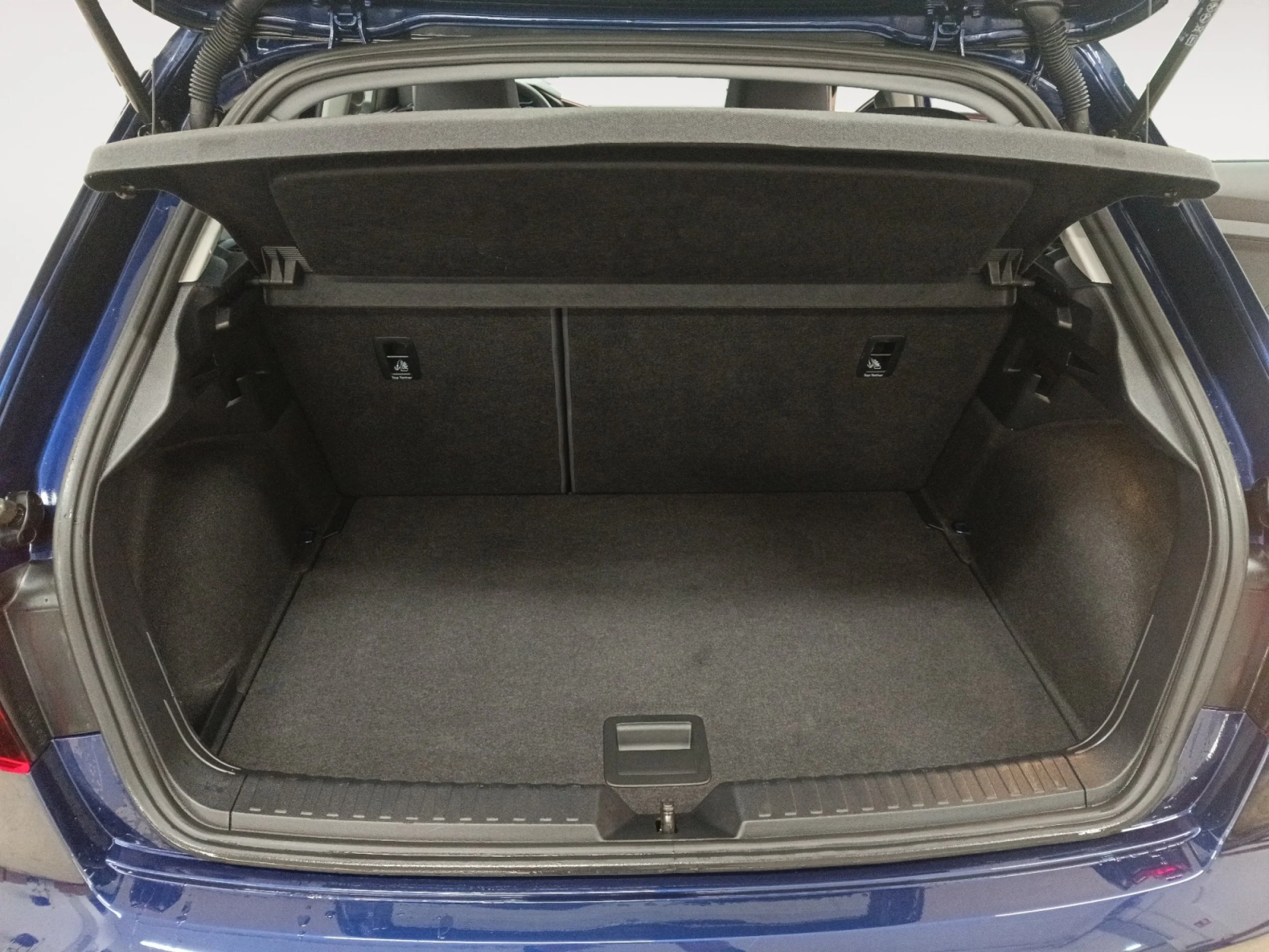 AUDI A1 SPORTBACK ADRENALIN 30 TFSI 85KW (116CV) - Foto 7