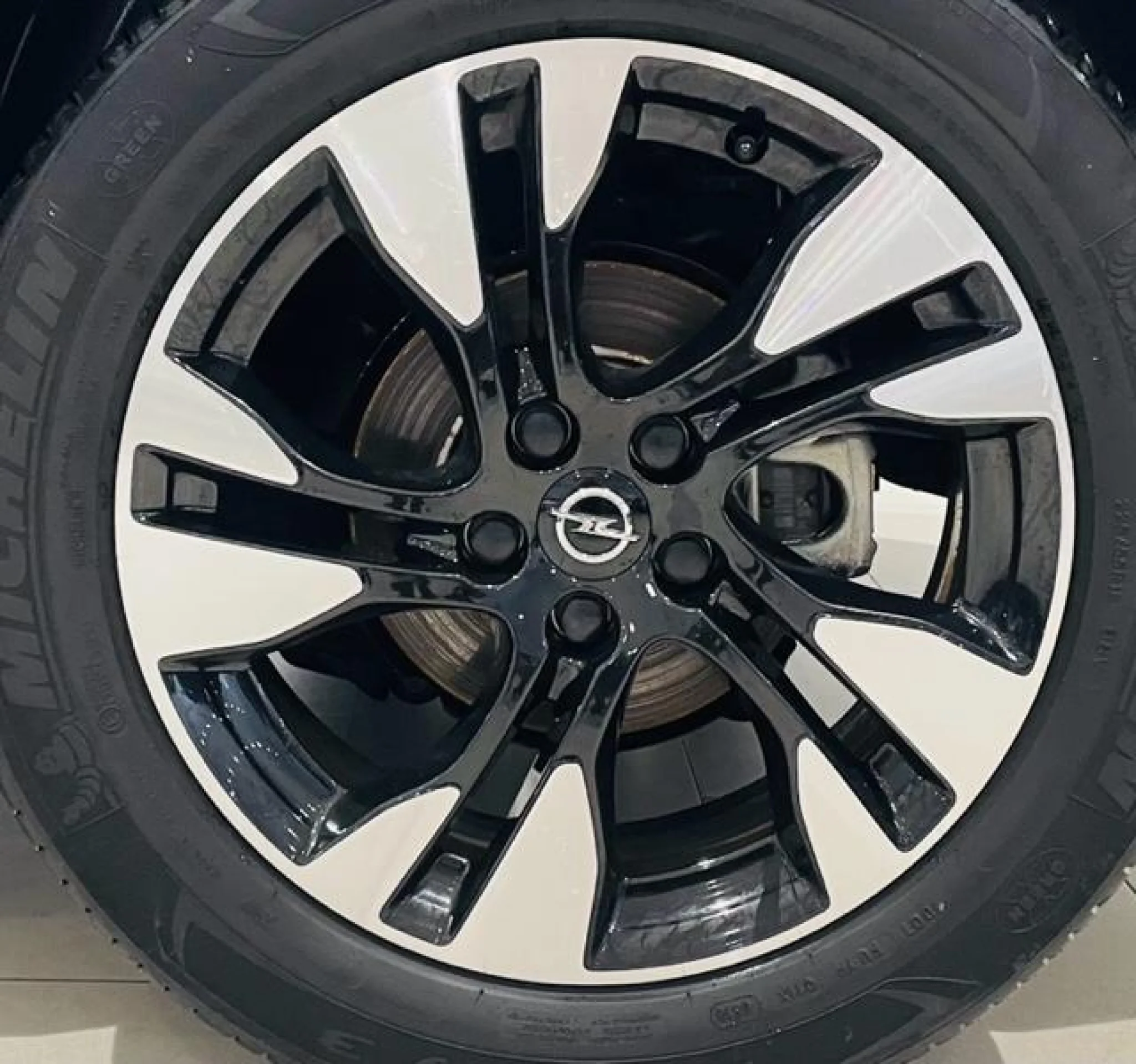 OPEL Grandland x 1.5 CDTI SELECTIVE - Foto 3